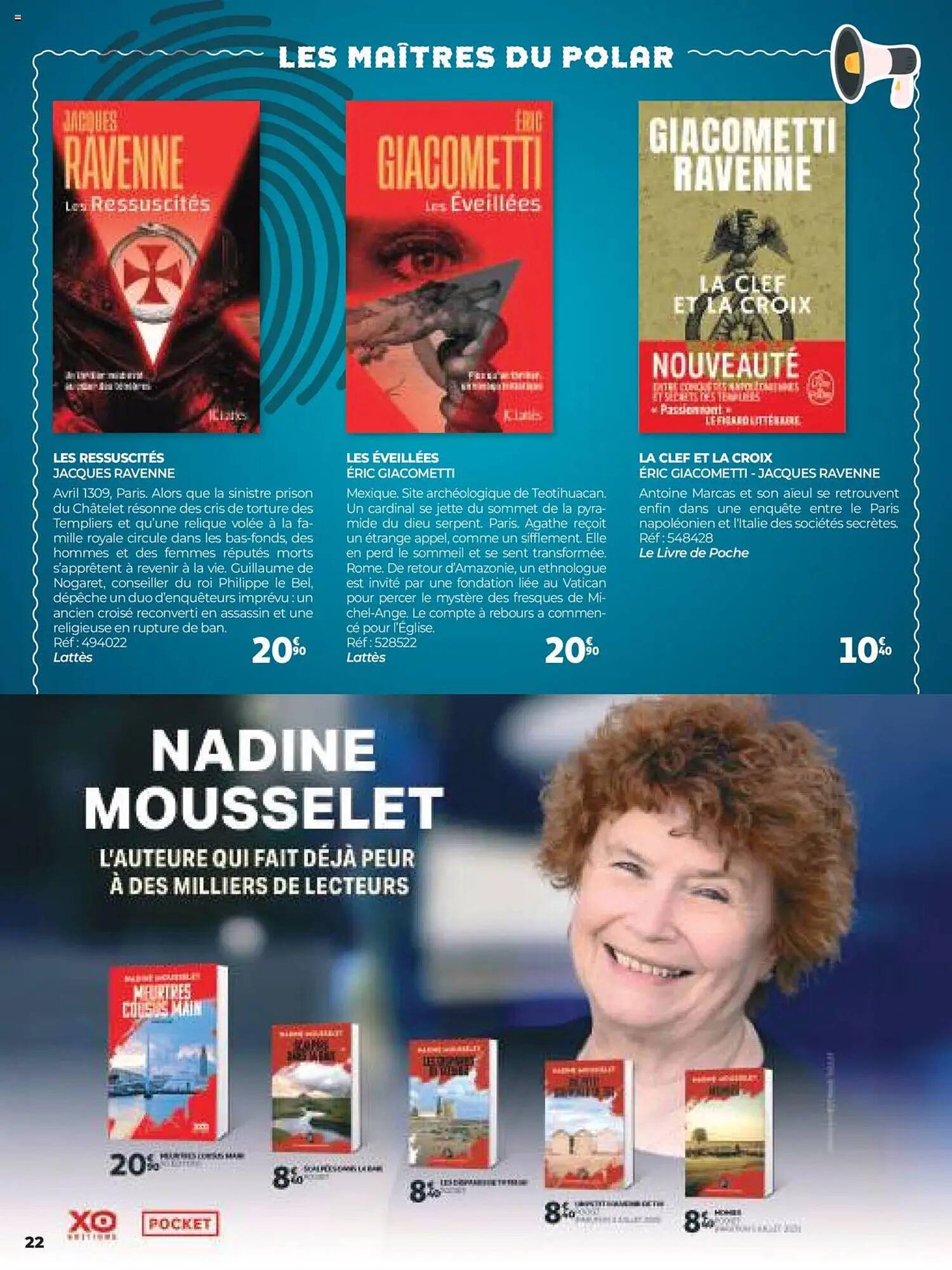 Catalogue Auchan (2025-06-25 - 2025-08-31)