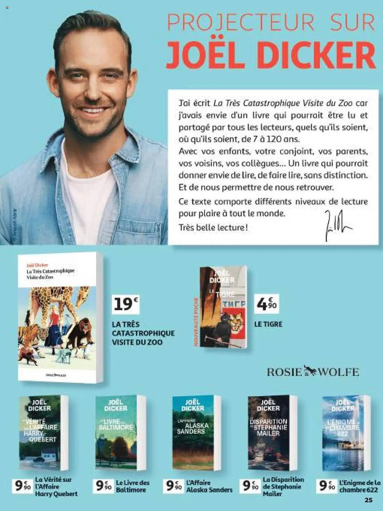 Catalogue Auchan (2025-06-25 - 2025-08-31)