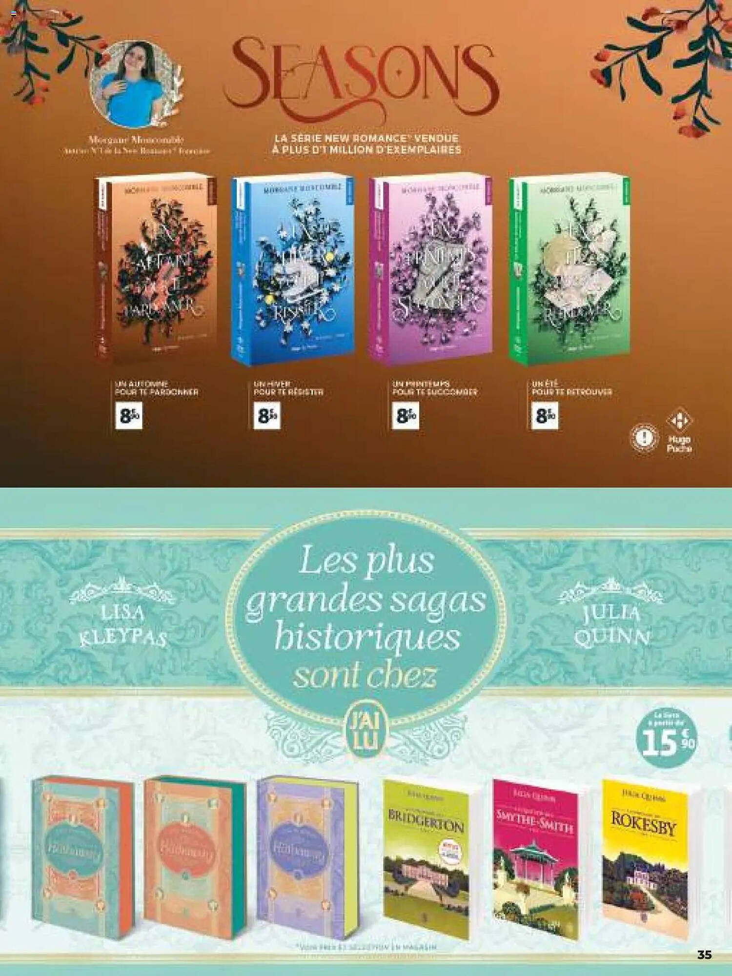 Catalogue Auchan (2025-06-25 - 2025-08-31)