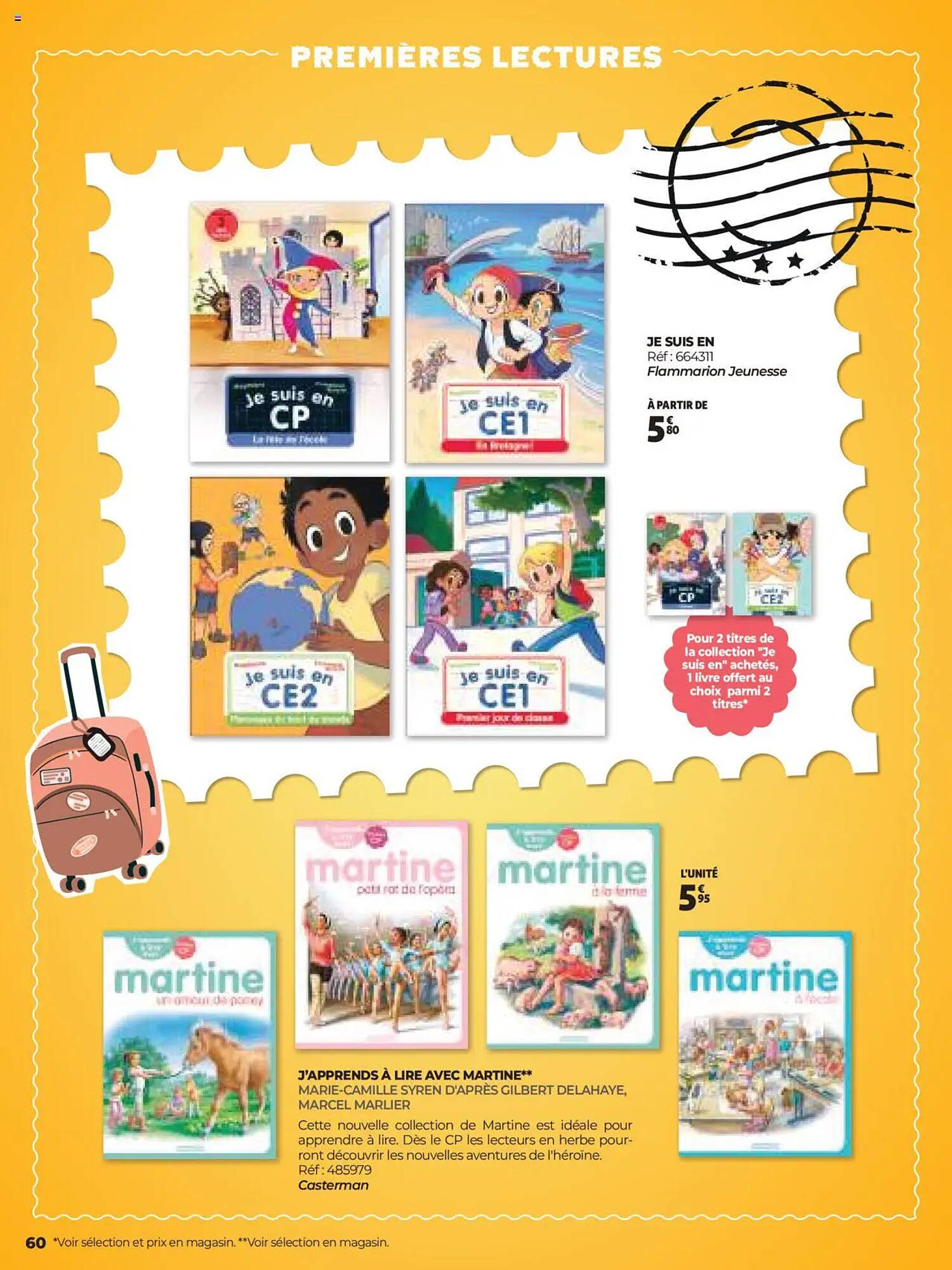 Catalogue Auchan (2025-06-25 - 2025-08-31)