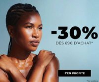 Catalogue Marionnaud