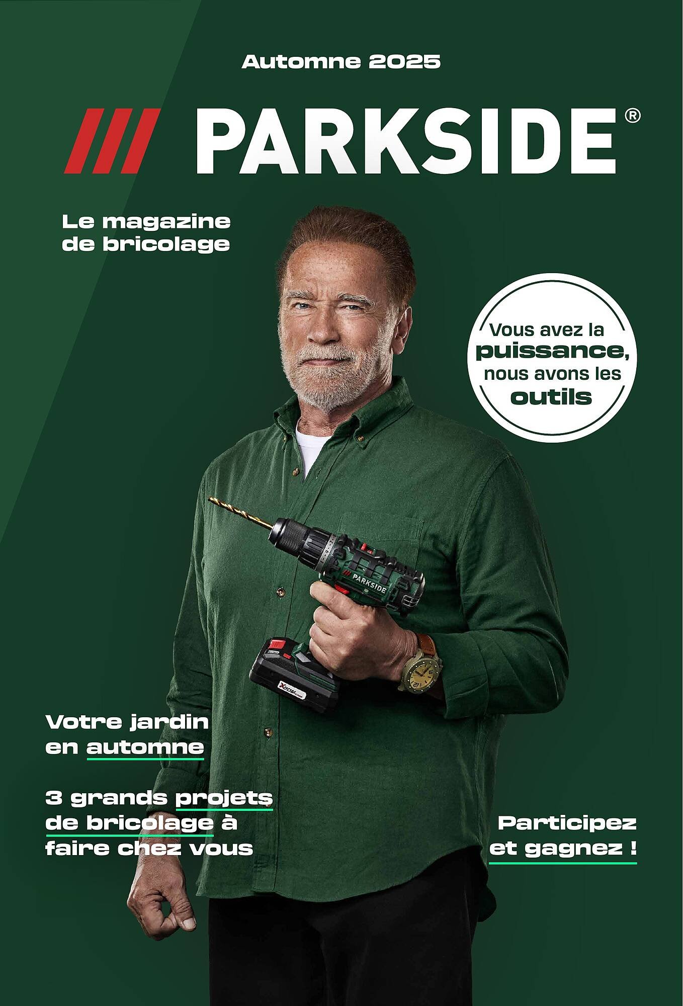 Catalogue Lidl (2025-08-29 - 2025-09-30)