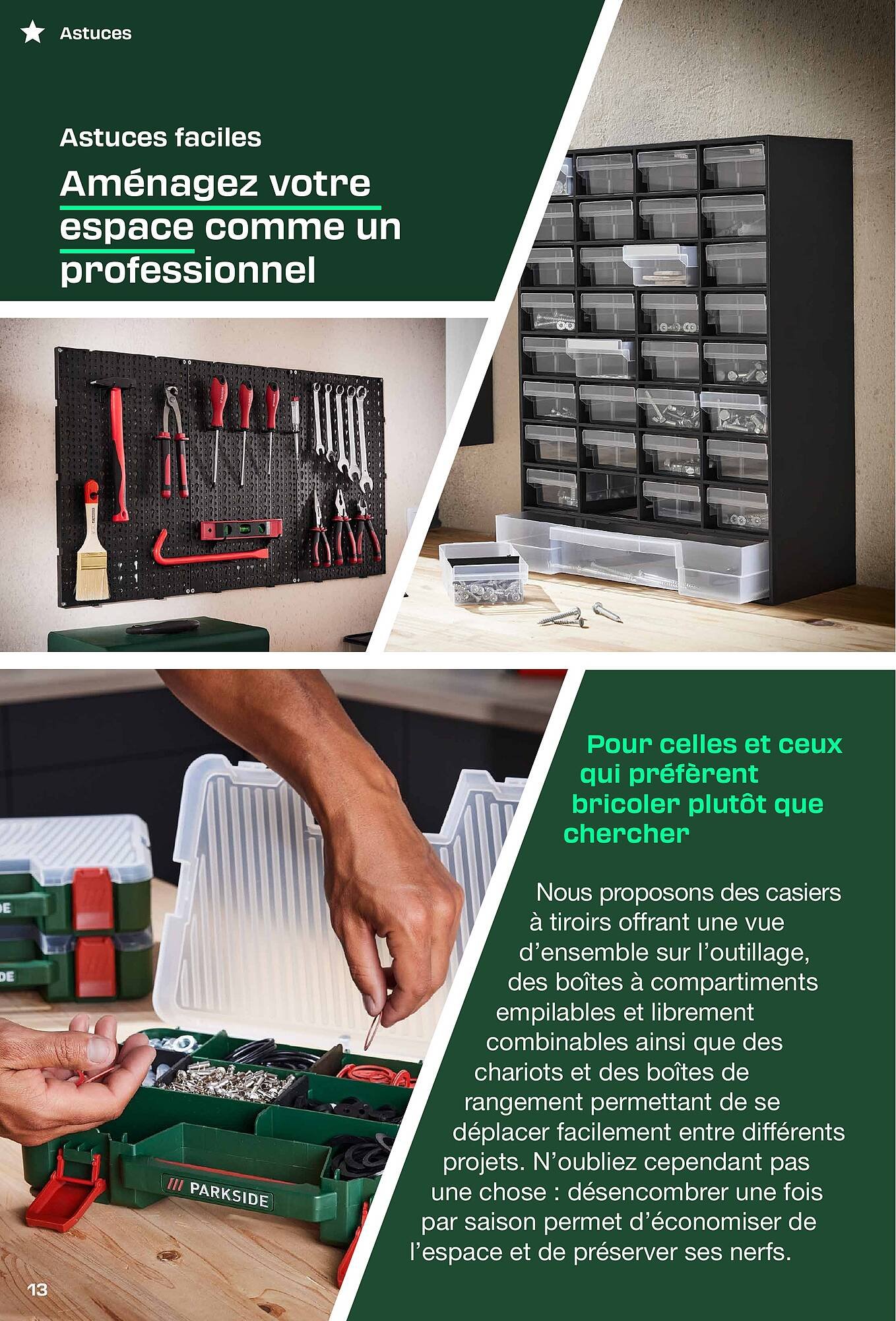 Catalogue Lidl (2025-08-29 - 2025-09-30)