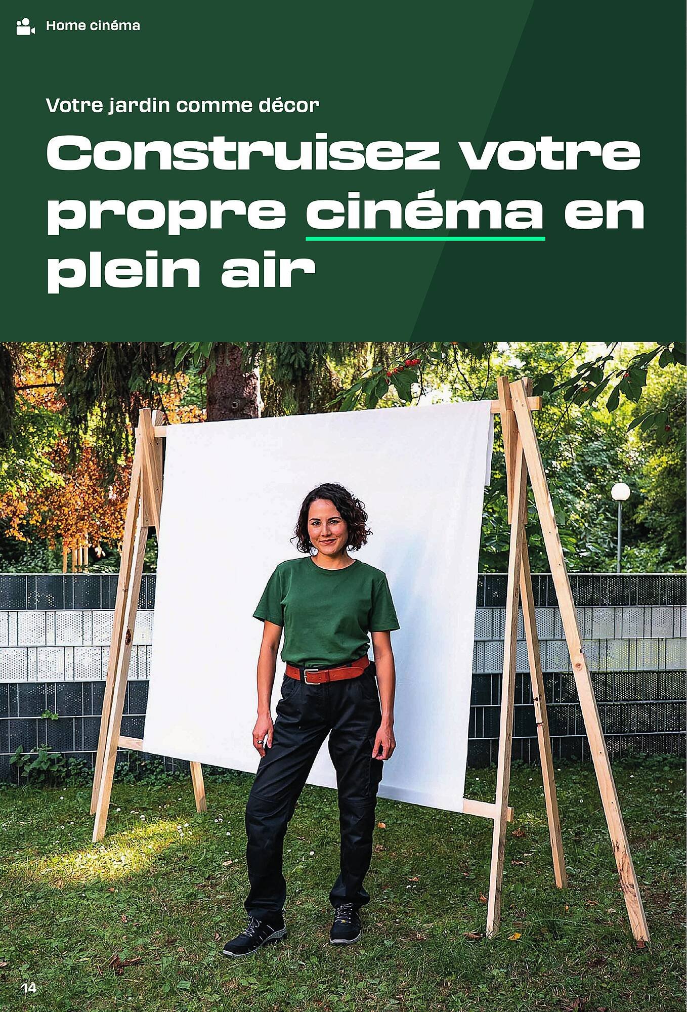 Catalogue Lidl (2025-08-29 - 2025-09-30)
