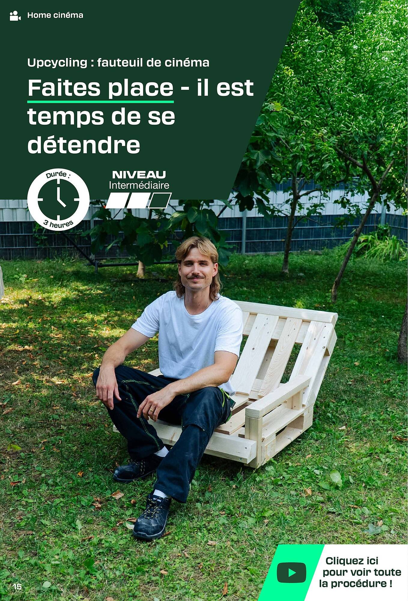 Catalogue Lidl (2025-08-29 - 2025-09-30)
