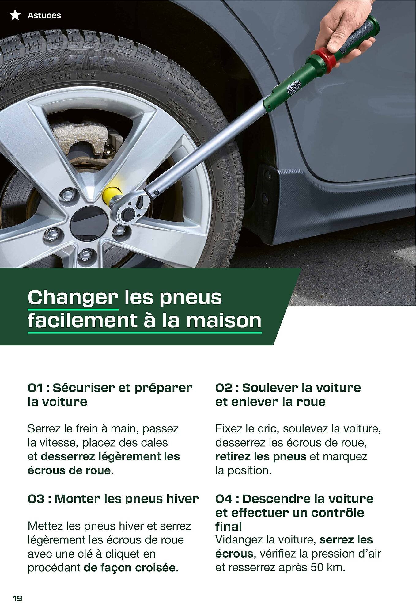 Catalogue Lidl (2025-08-29 - 2025-09-30)