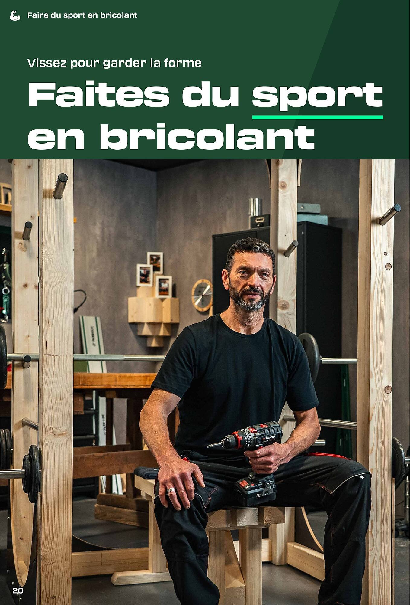 Catalogue Lidl (2025-08-29 - 2025-09-30)
