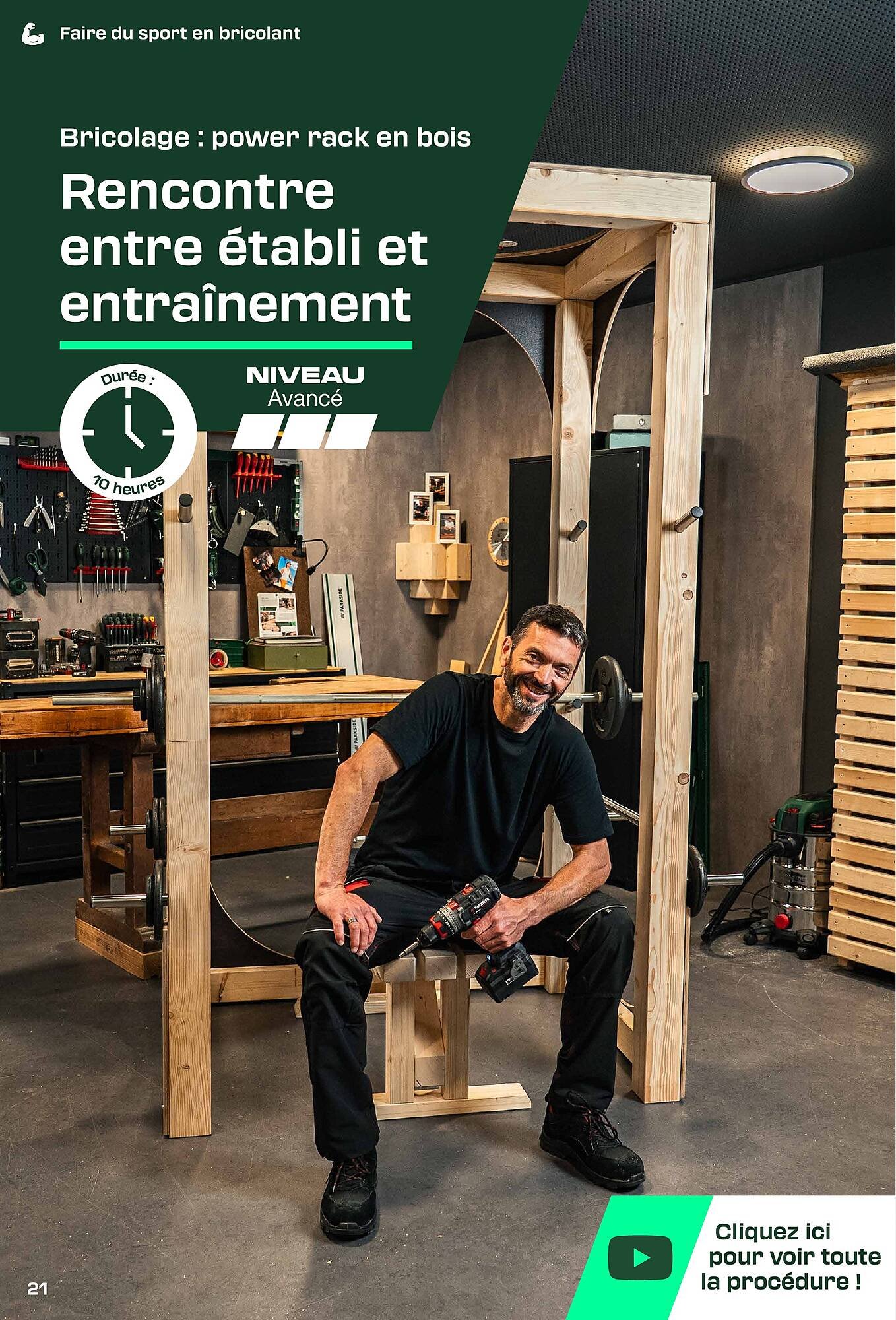 Catalogue Lidl (2025-08-29 - 2025-09-30)