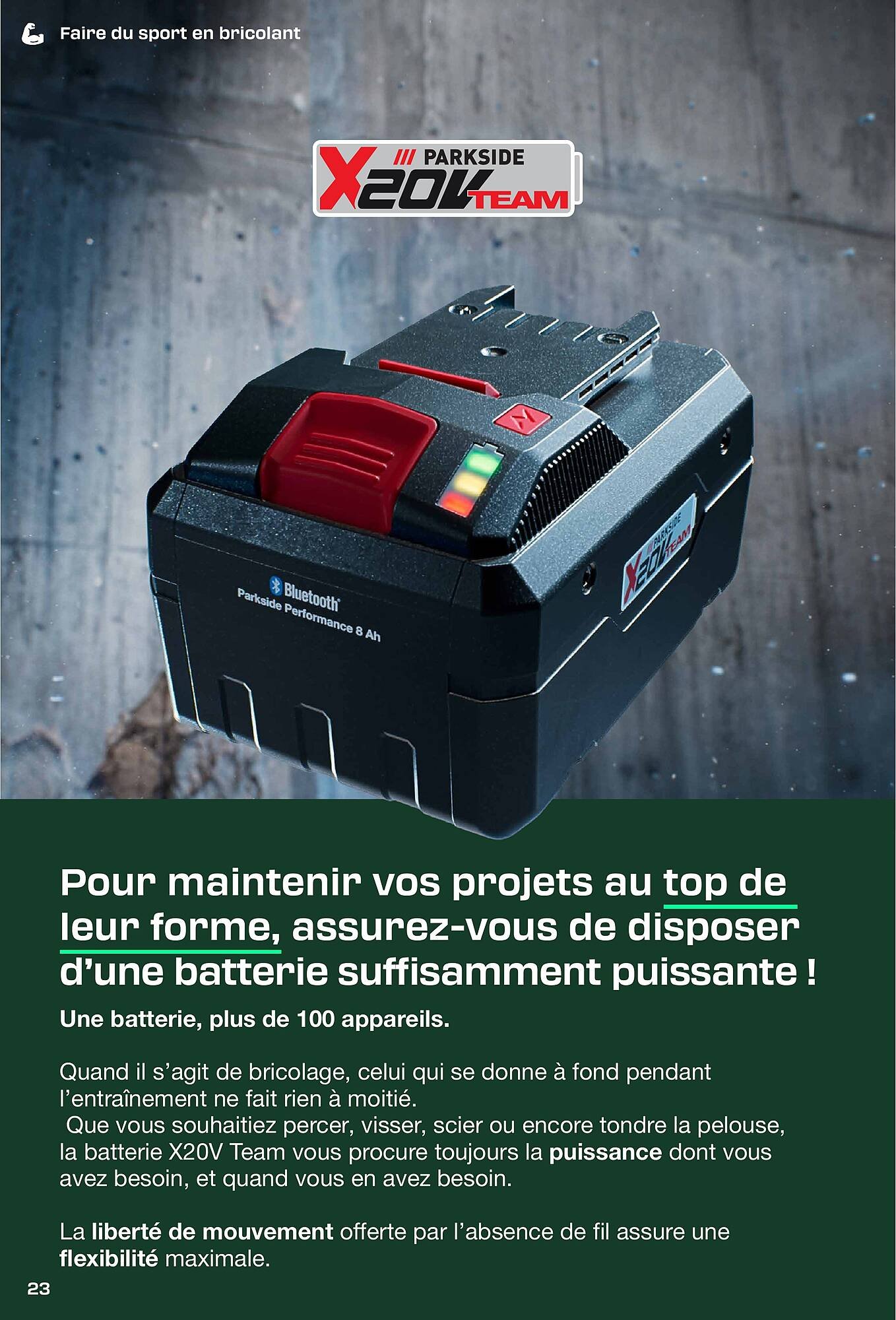 Catalogue Lidl (2025-08-29 - 2025-09-30)