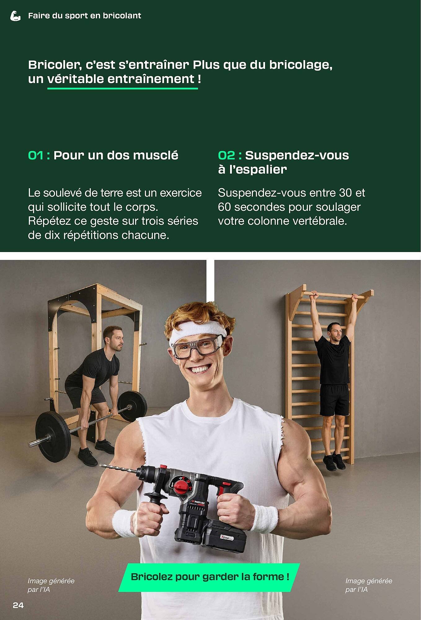 Catalogue Lidl (2025-08-29 - 2025-09-30)