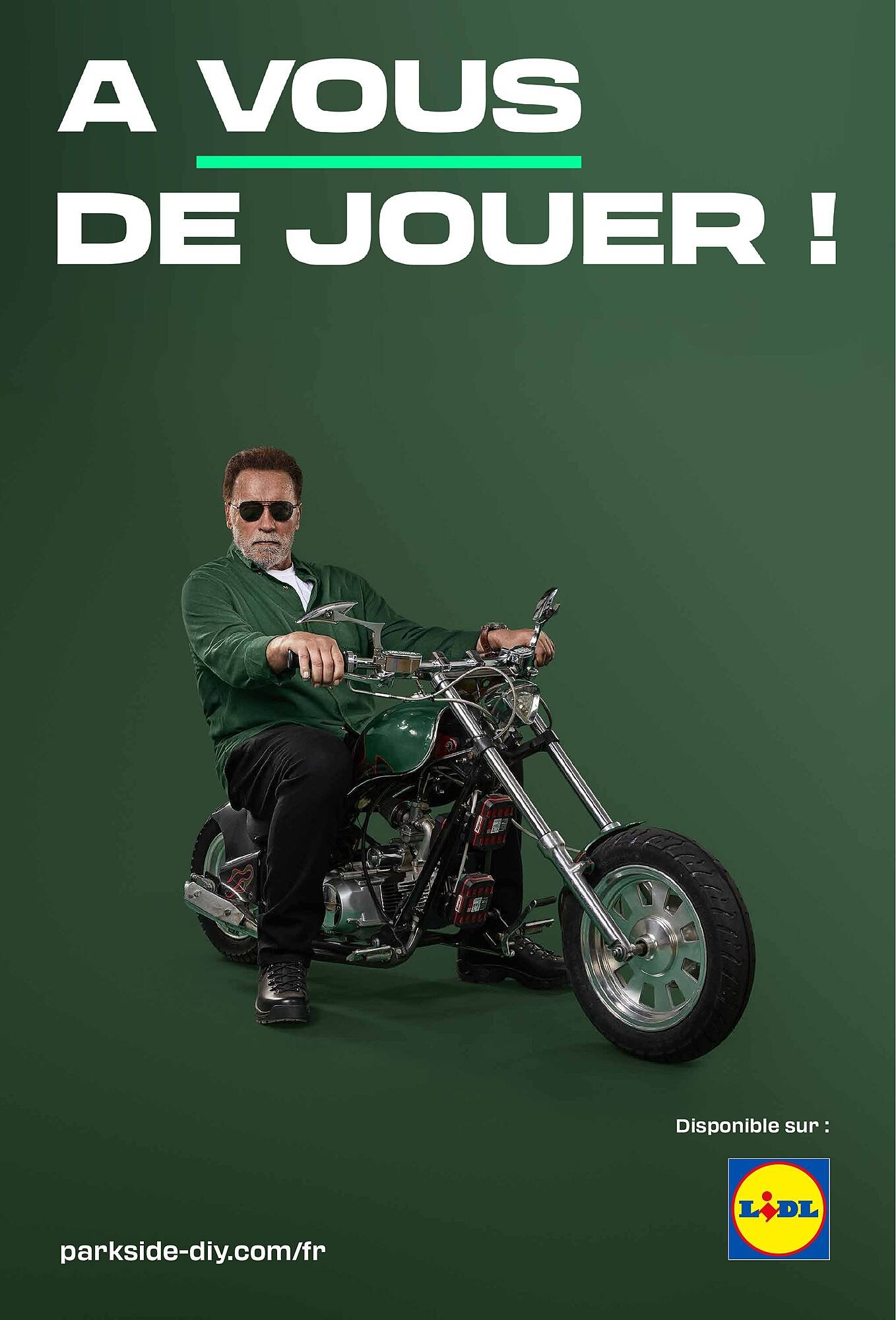 Catalogue Lidl (2025-08-29 - 2025-09-30)