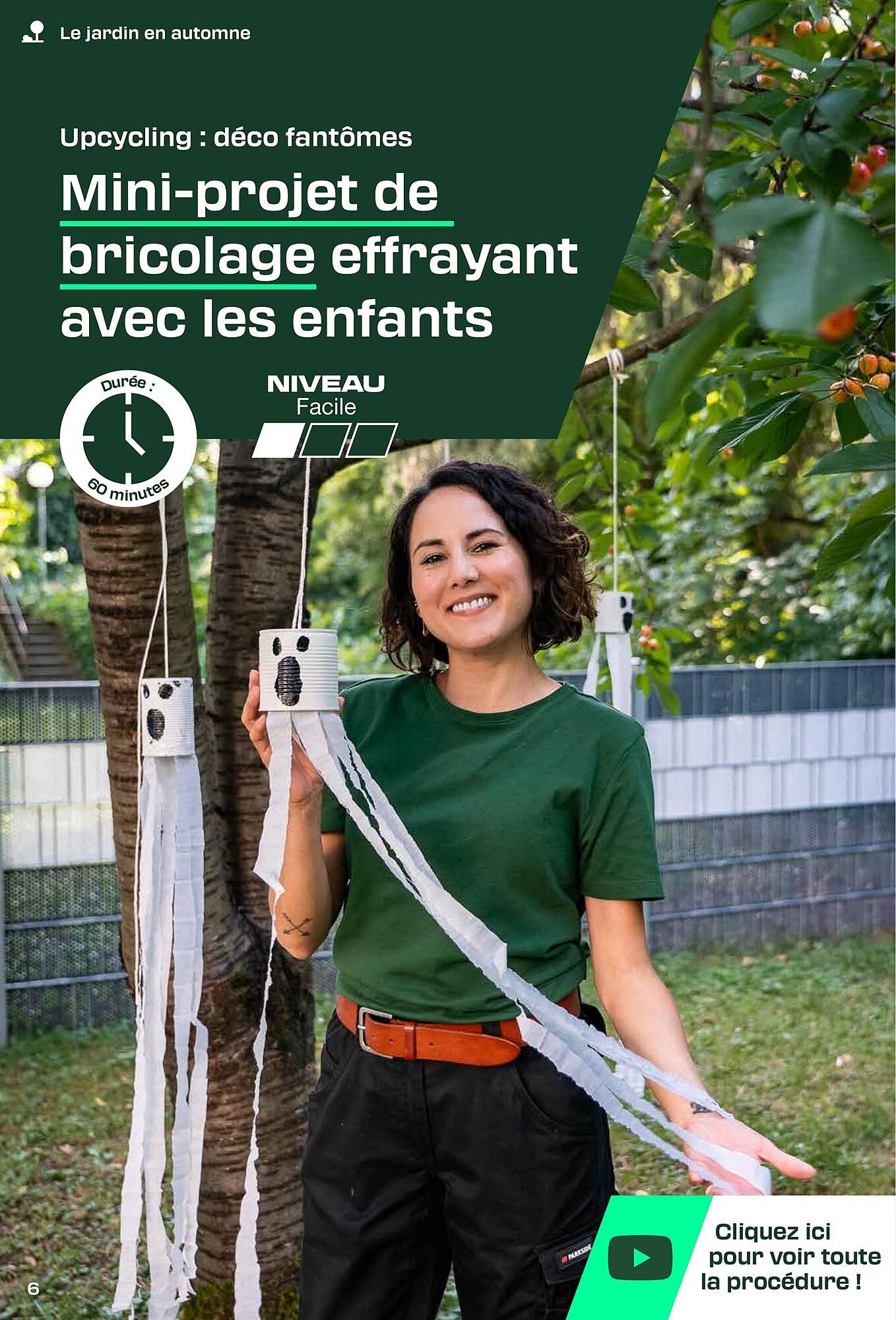 Catalogue Lidl (2025-08-29 - 2025-09-30)