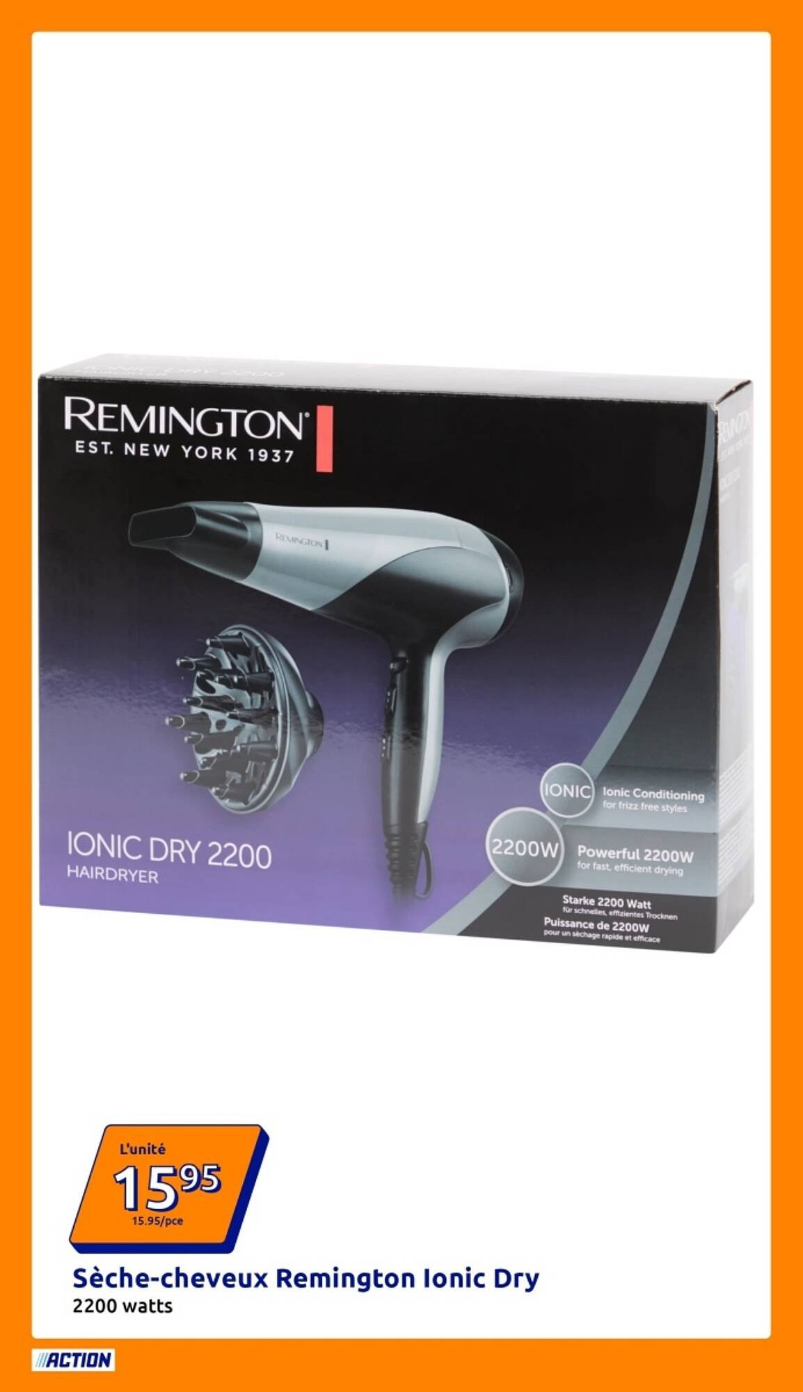 Catalogue Action (2026-02-25 - 2026-03-03)