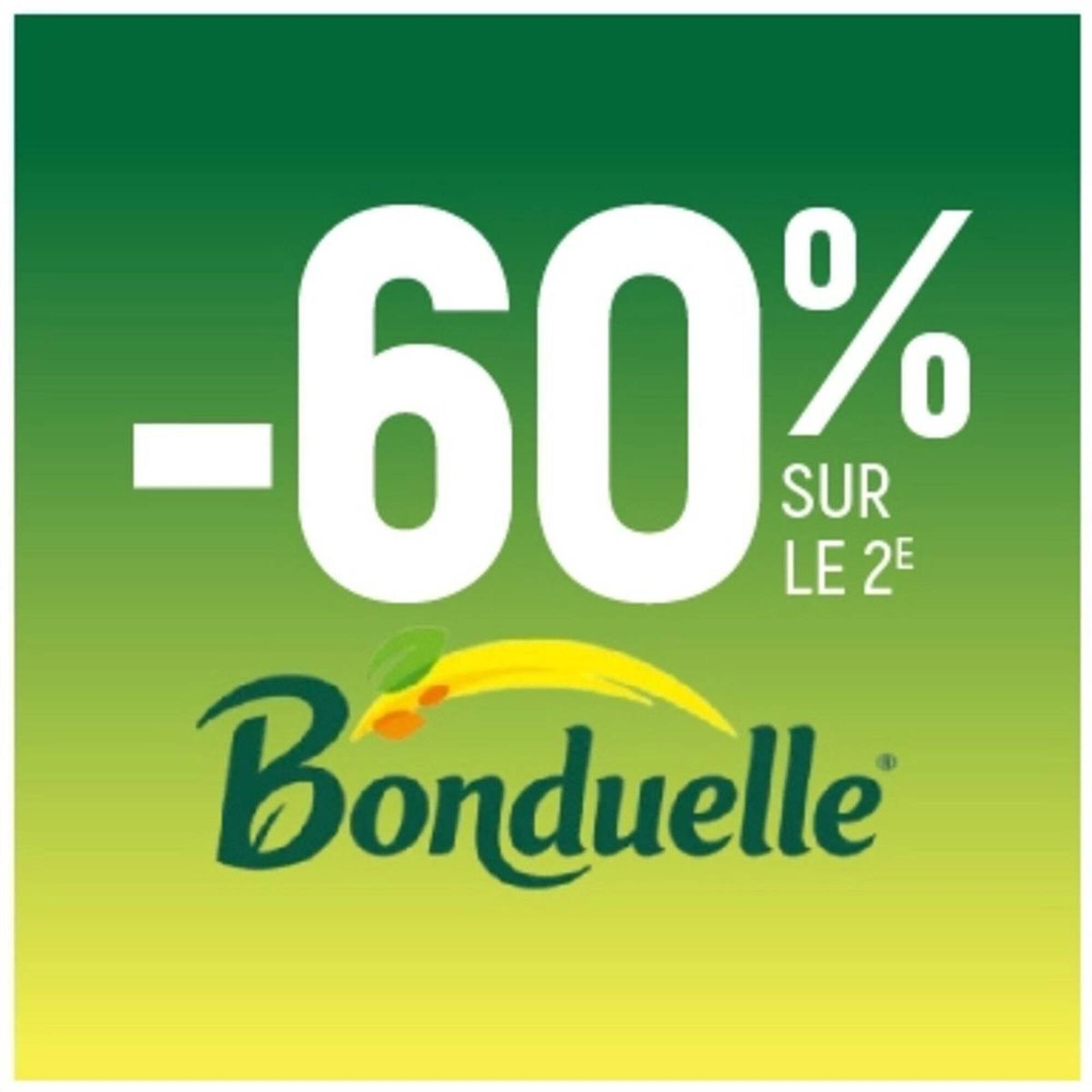 Catalogue Spar (2026-04-07 - 2026-04-19)