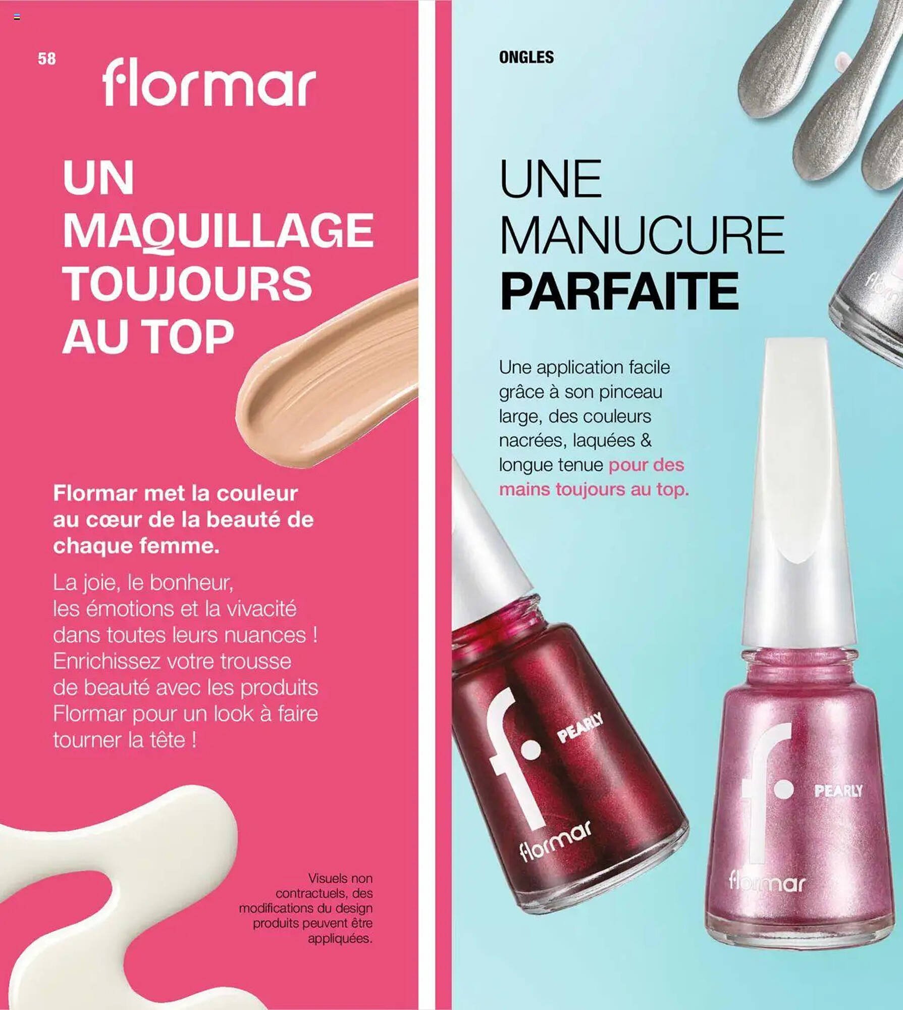 Catalogue Stanhome (2025-08-25 - 2025-09-07)