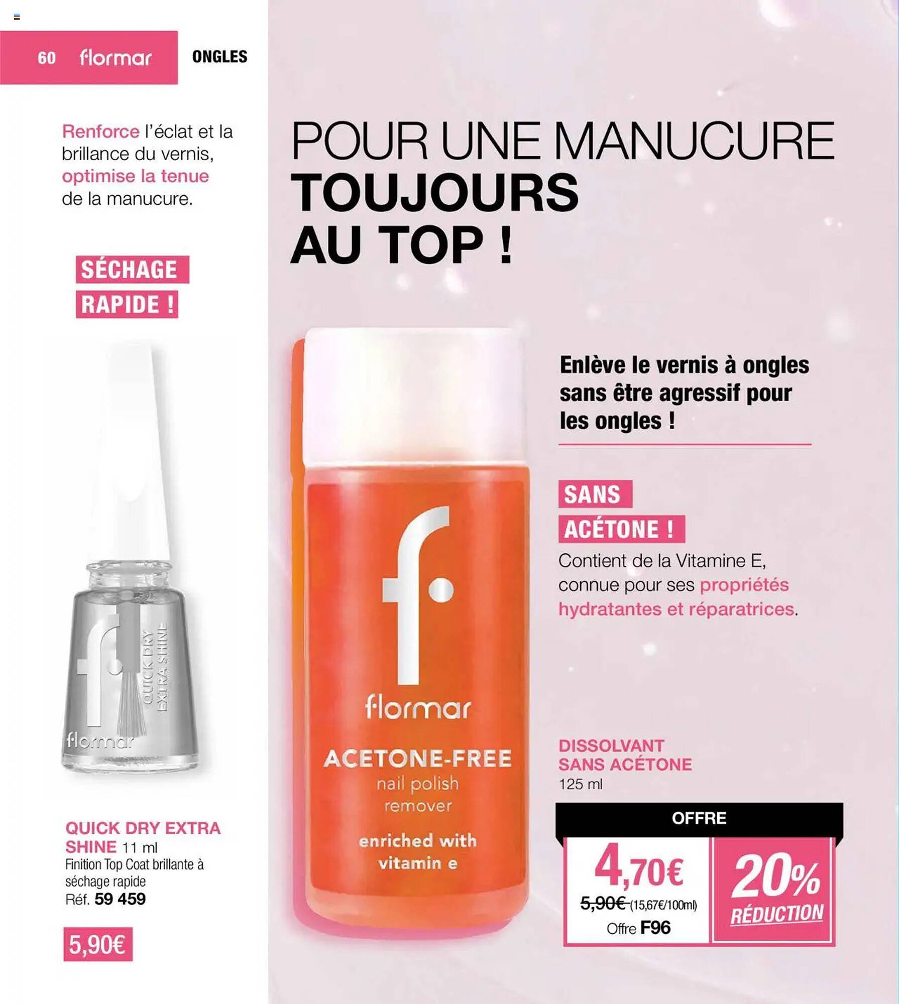 Catalogue Stanhome (2025-08-25 - 2025-09-07)