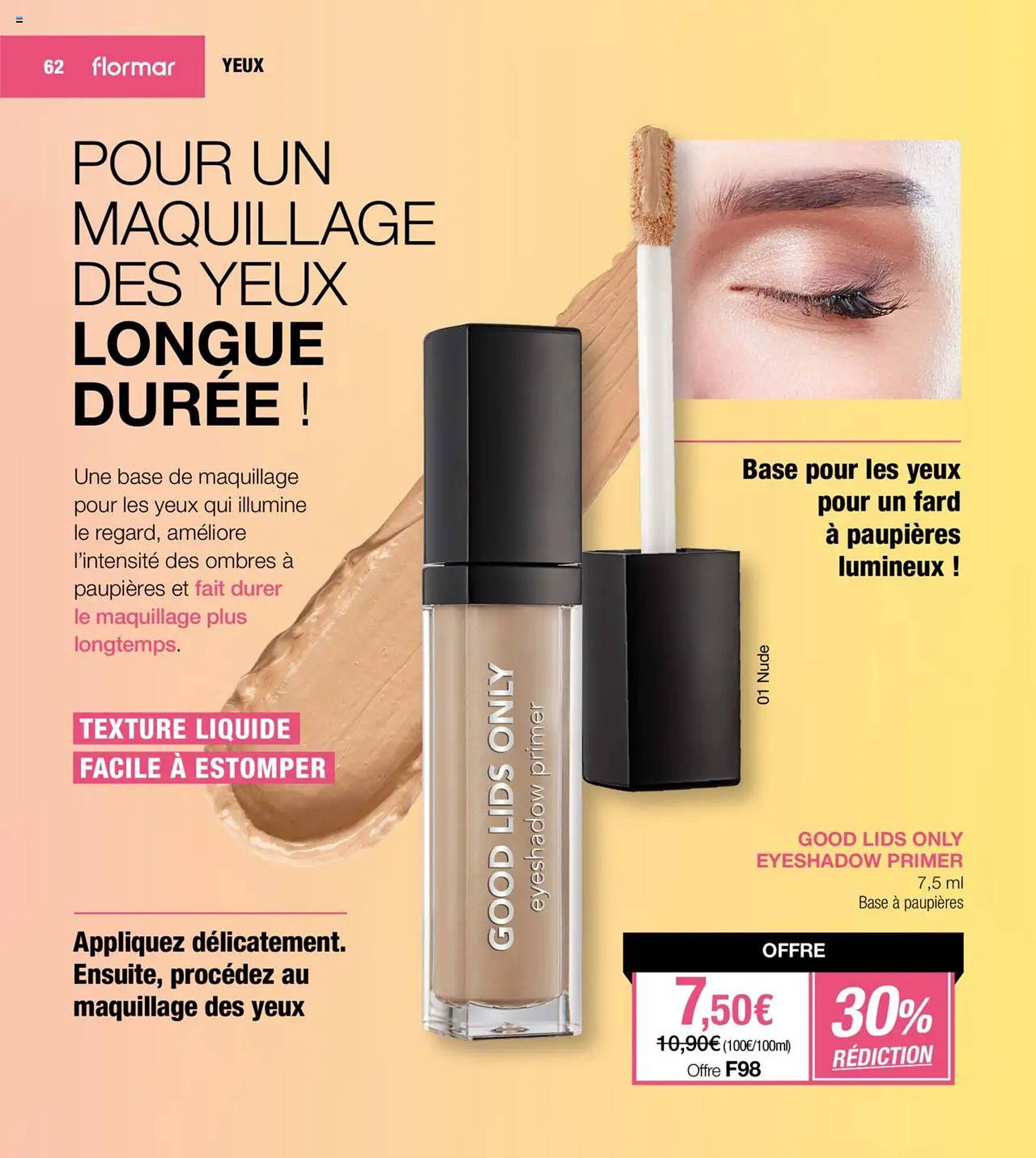 Catalogue Stanhome (2025-08-25 - 2025-09-07)
