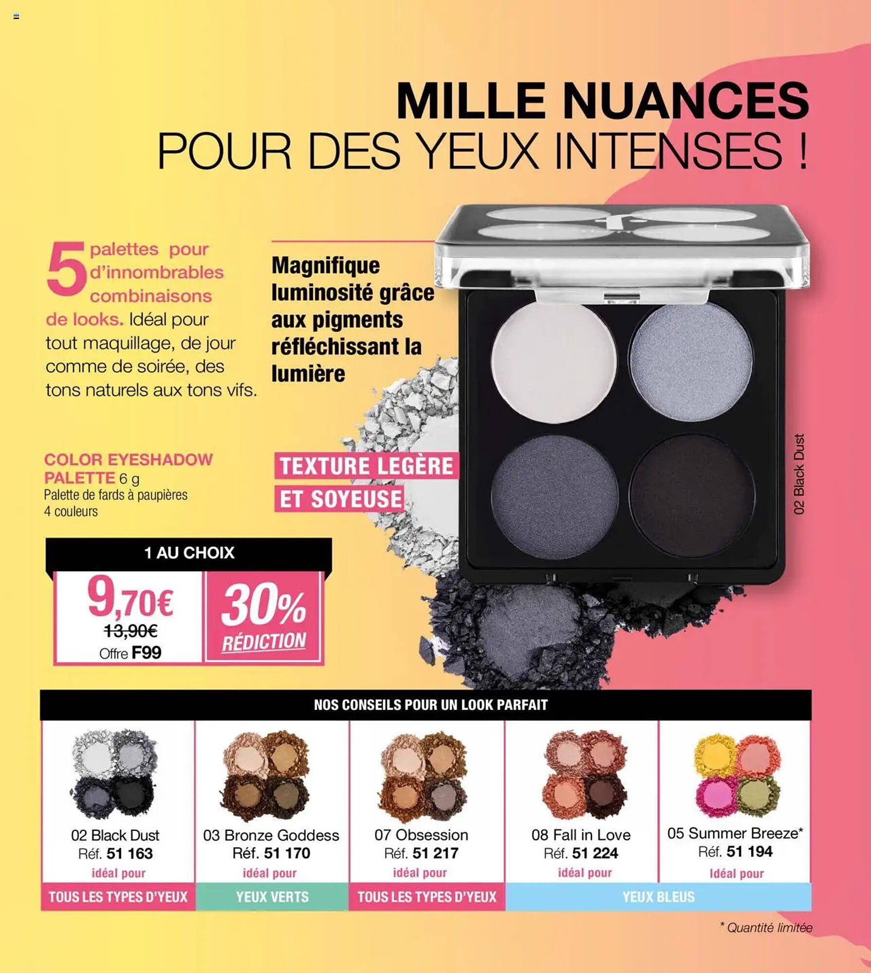 Catalogue Stanhome (2025-08-25 - 2025-09-07)