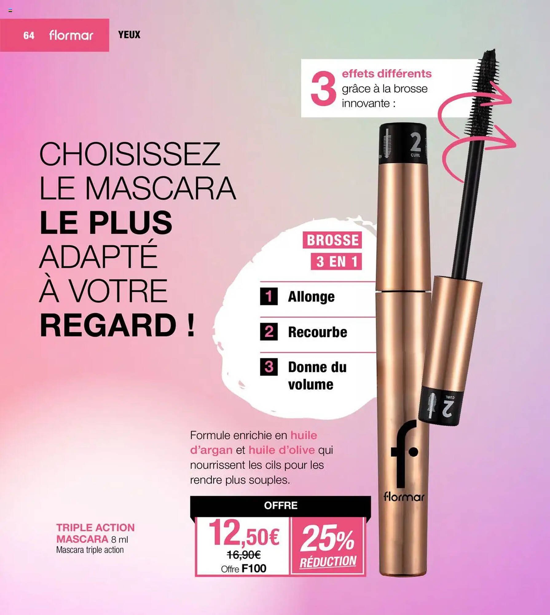 Catalogue Stanhome (2025-08-25 - 2025-09-07)