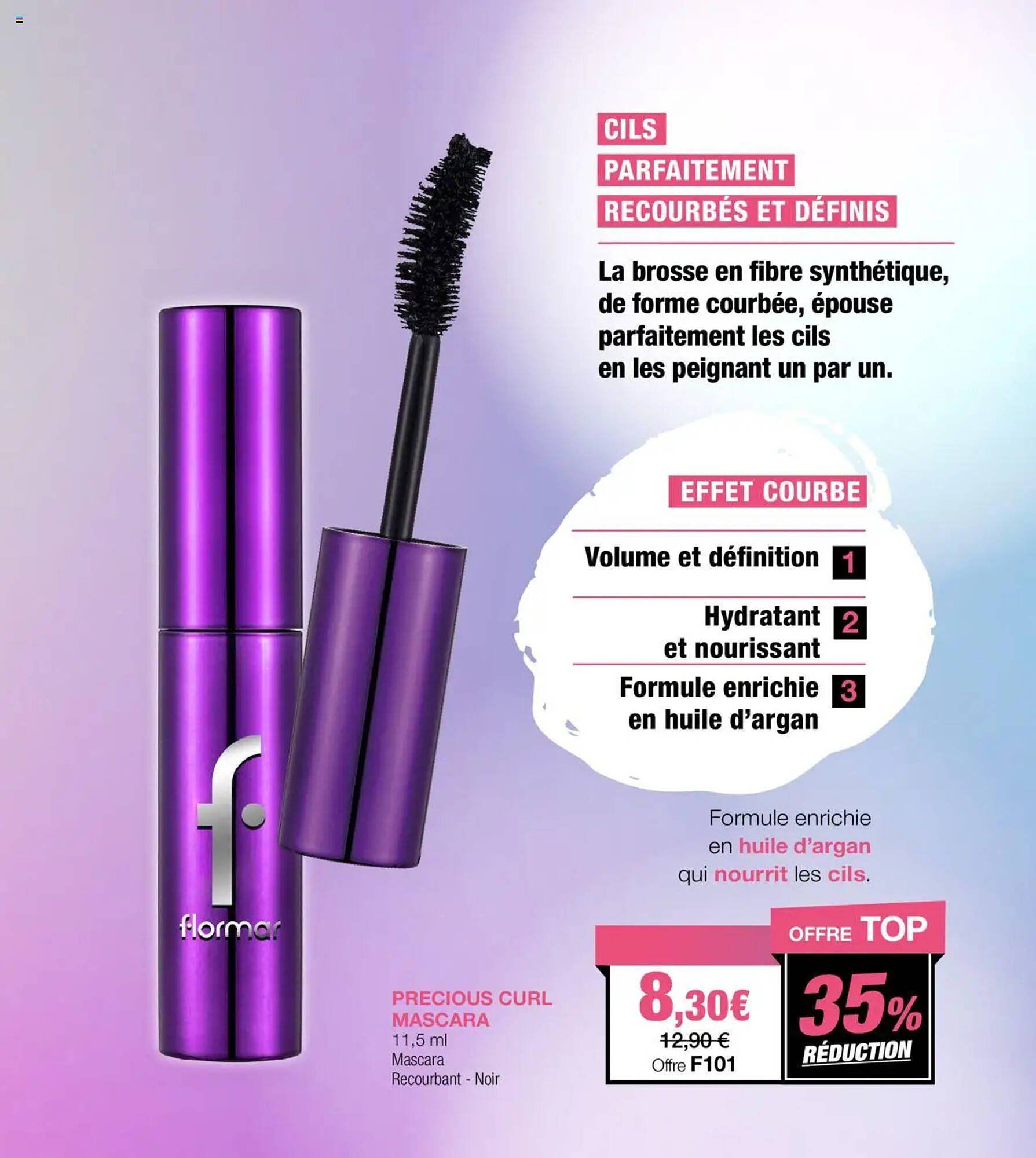 Catalogue Stanhome (2025-08-25 - 2025-09-07)