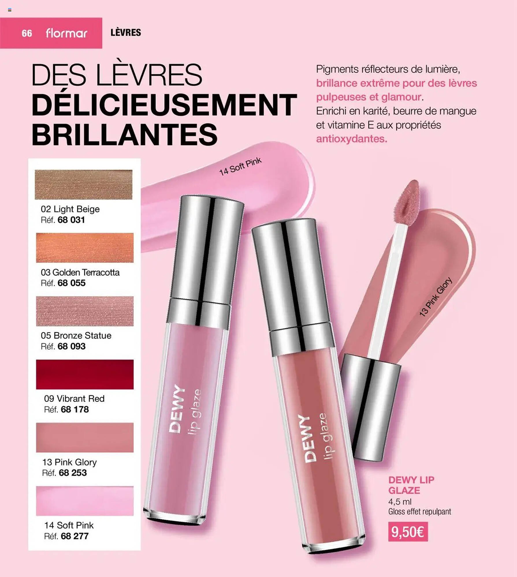 Catalogue Stanhome (2025-08-25 - 2025-09-07)