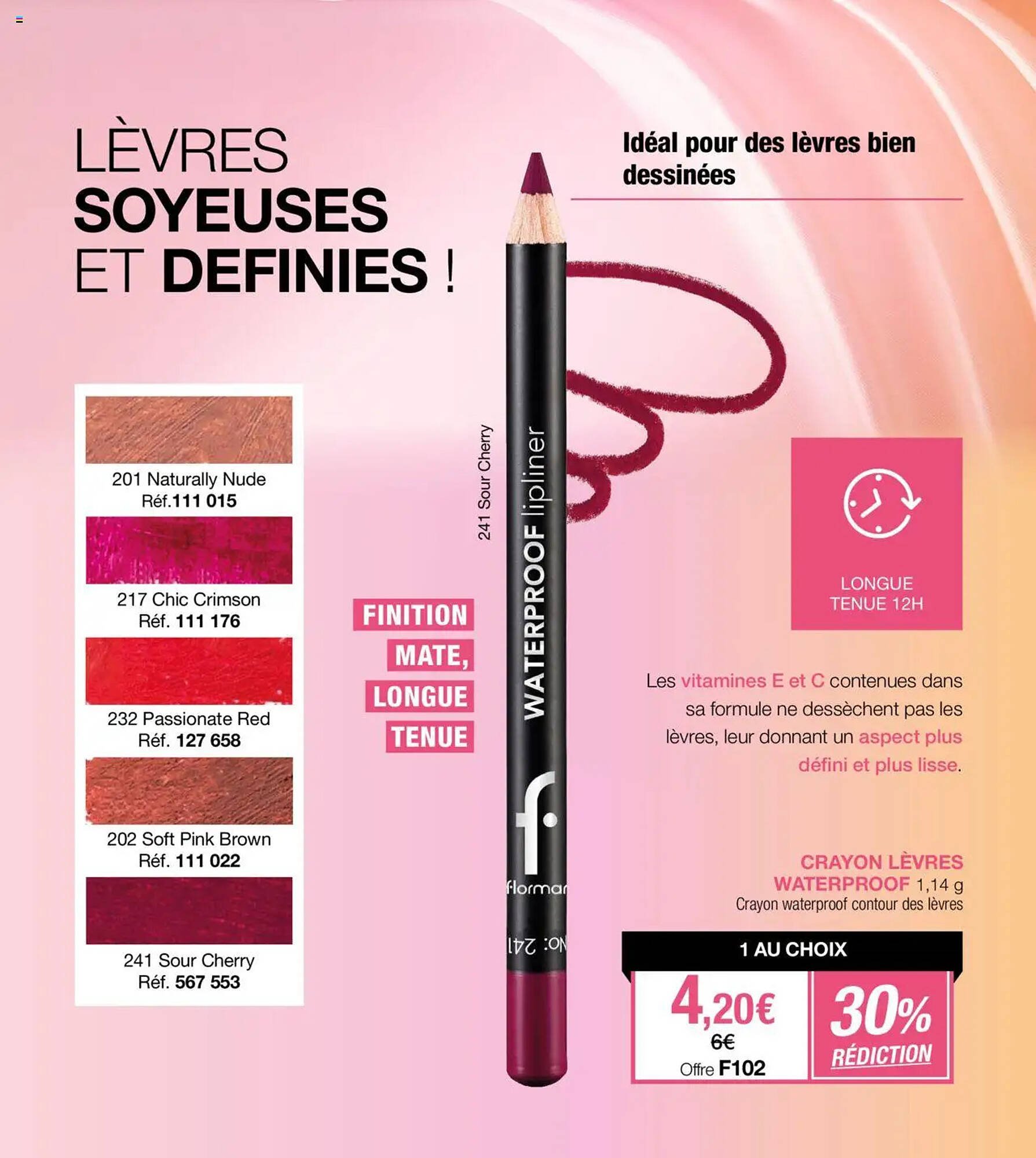 Catalogue Stanhome (2025-08-25 - 2025-09-07)