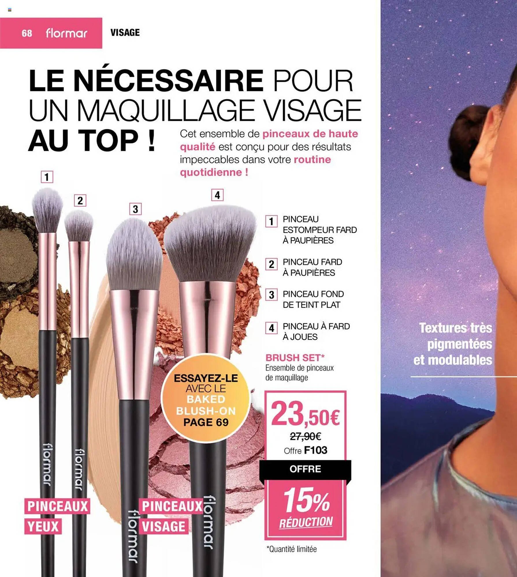 Catalogue Stanhome (2025-08-25 - 2025-09-07)