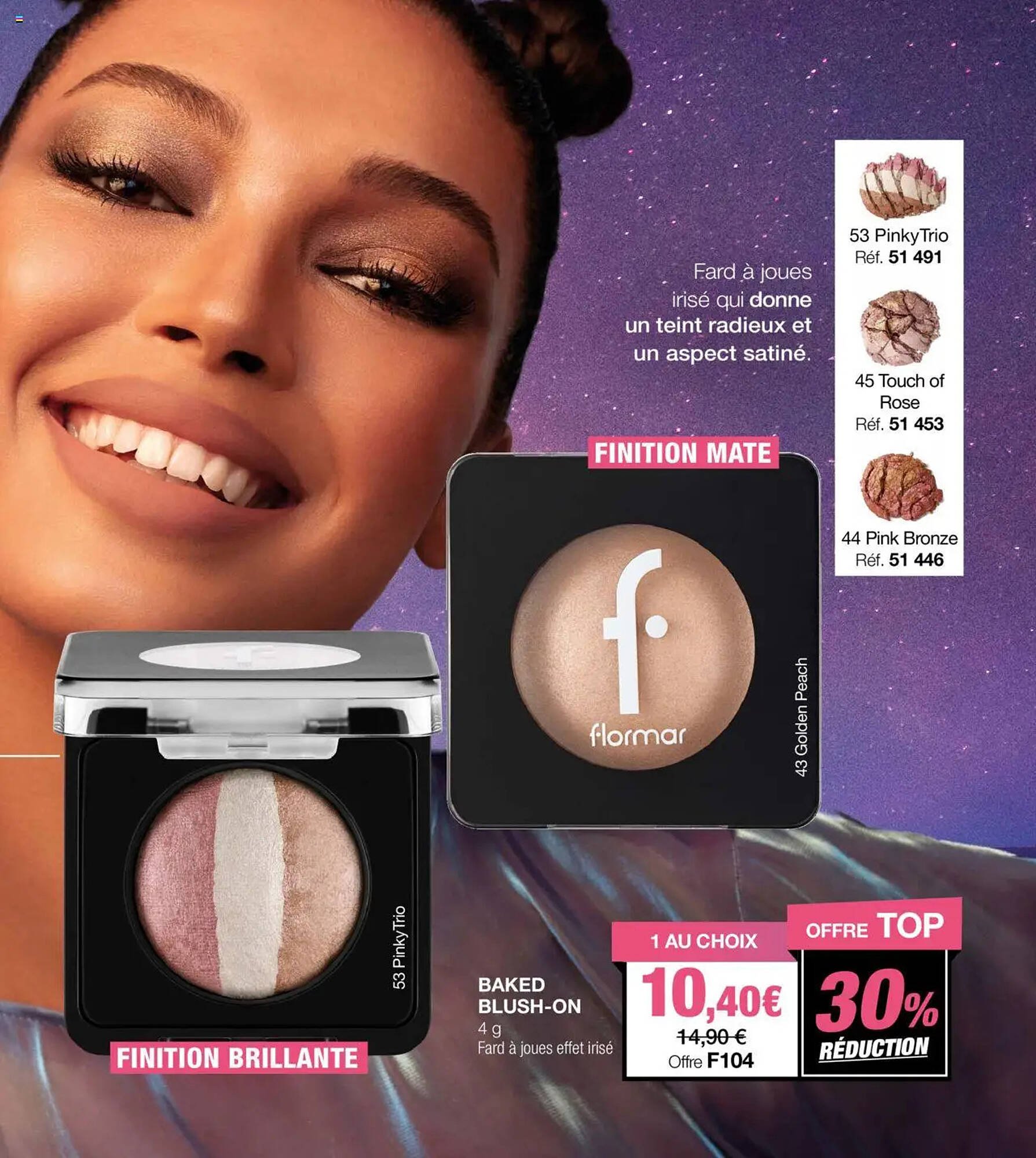 Catalogue Stanhome (2025-08-25 - 2025-09-07)