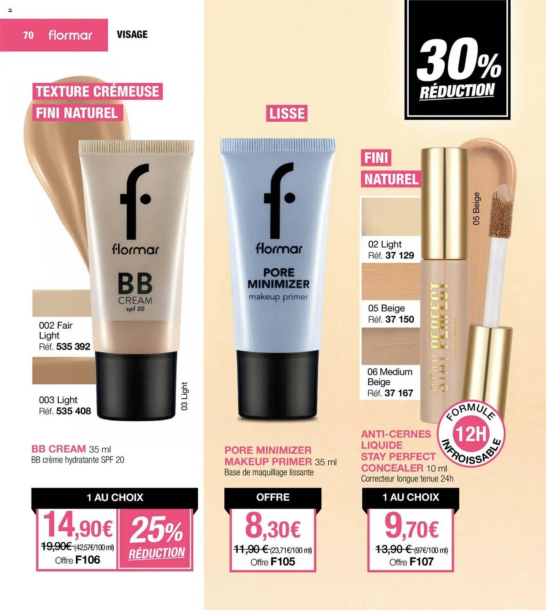 Catalogue Stanhome (2025-08-25 - 2025-09-07)