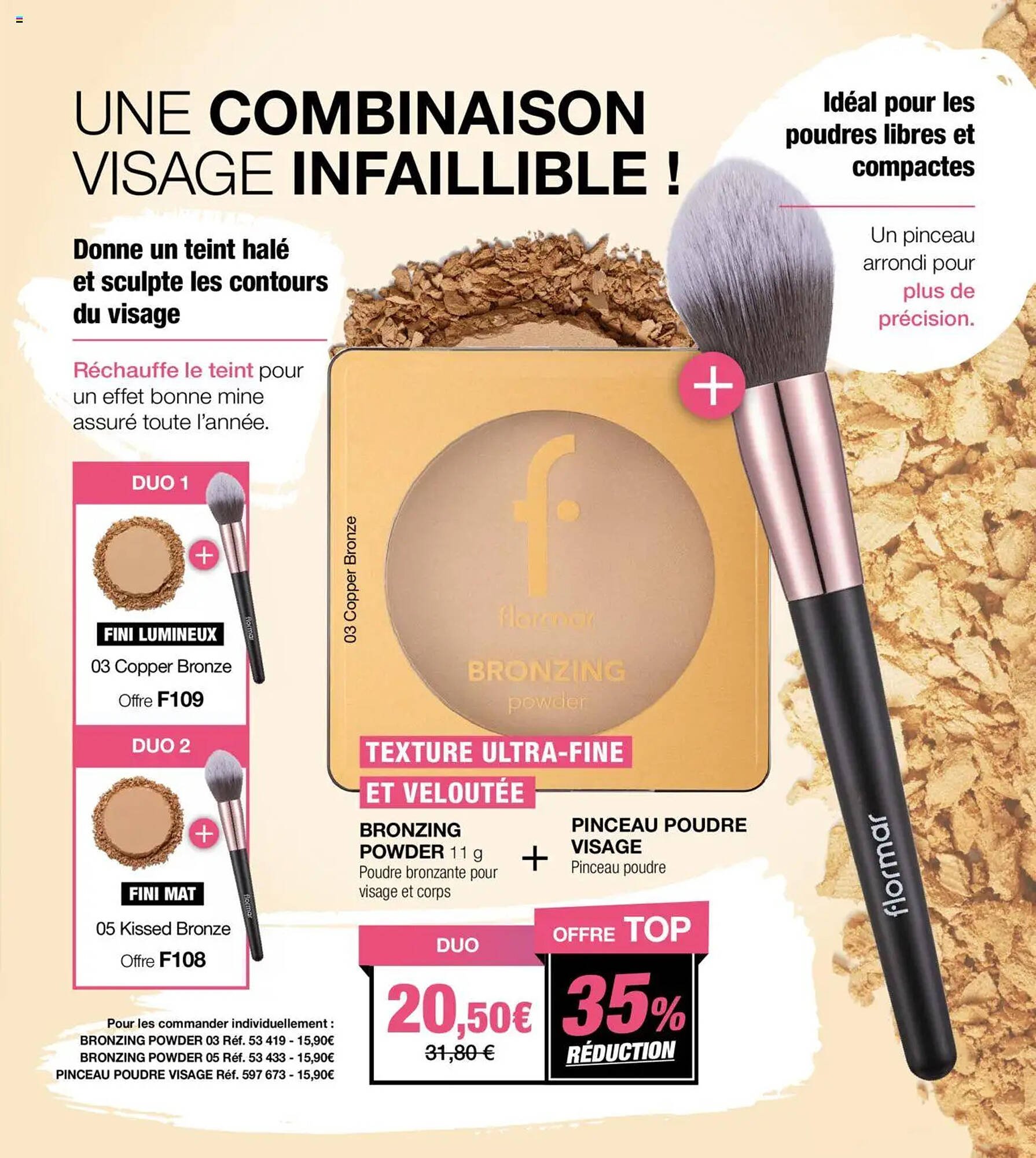 Catalogue Stanhome (2025-08-25 - 2025-09-07)