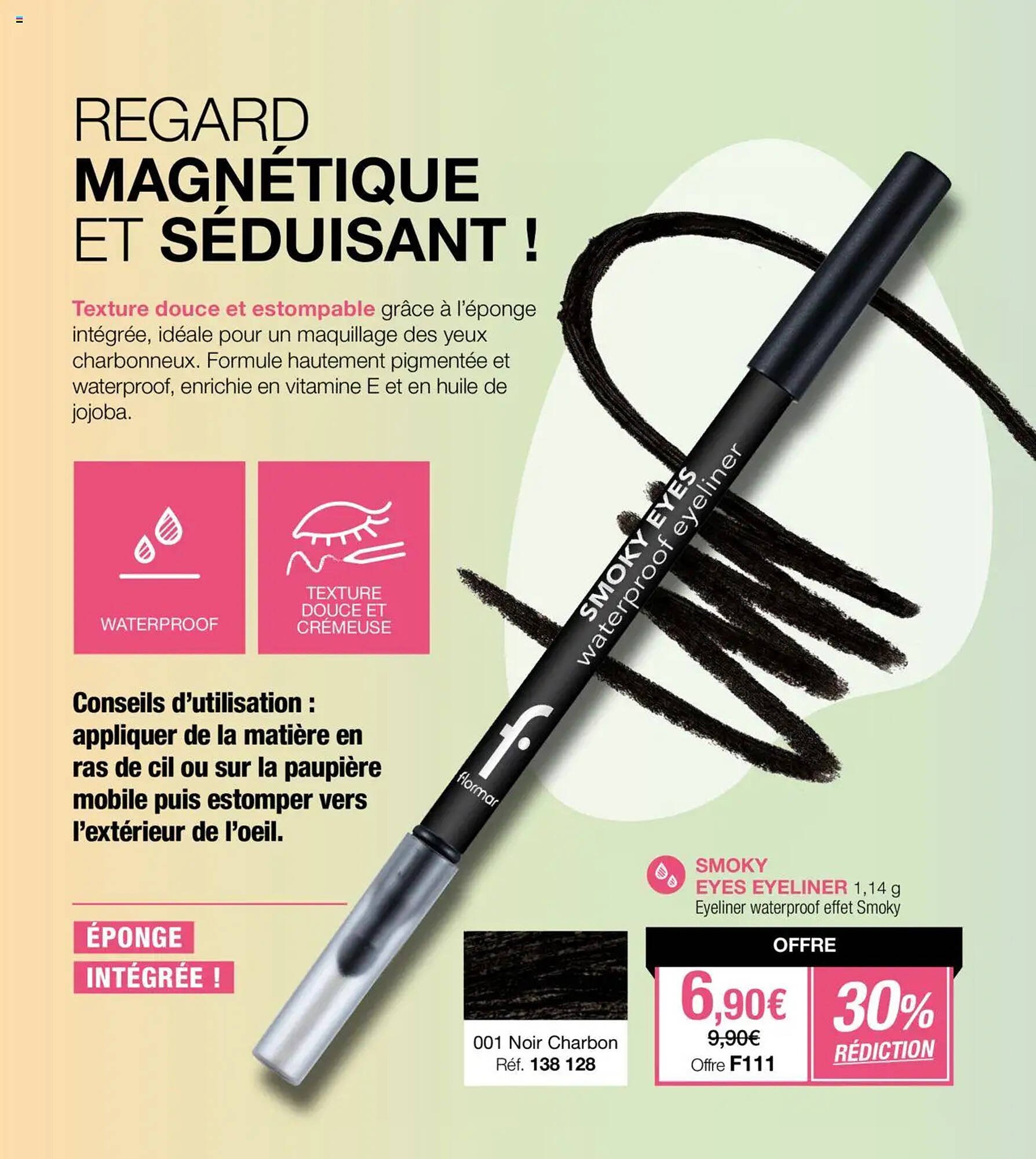 Catalogue Stanhome (2025-08-25 - 2025-09-07)