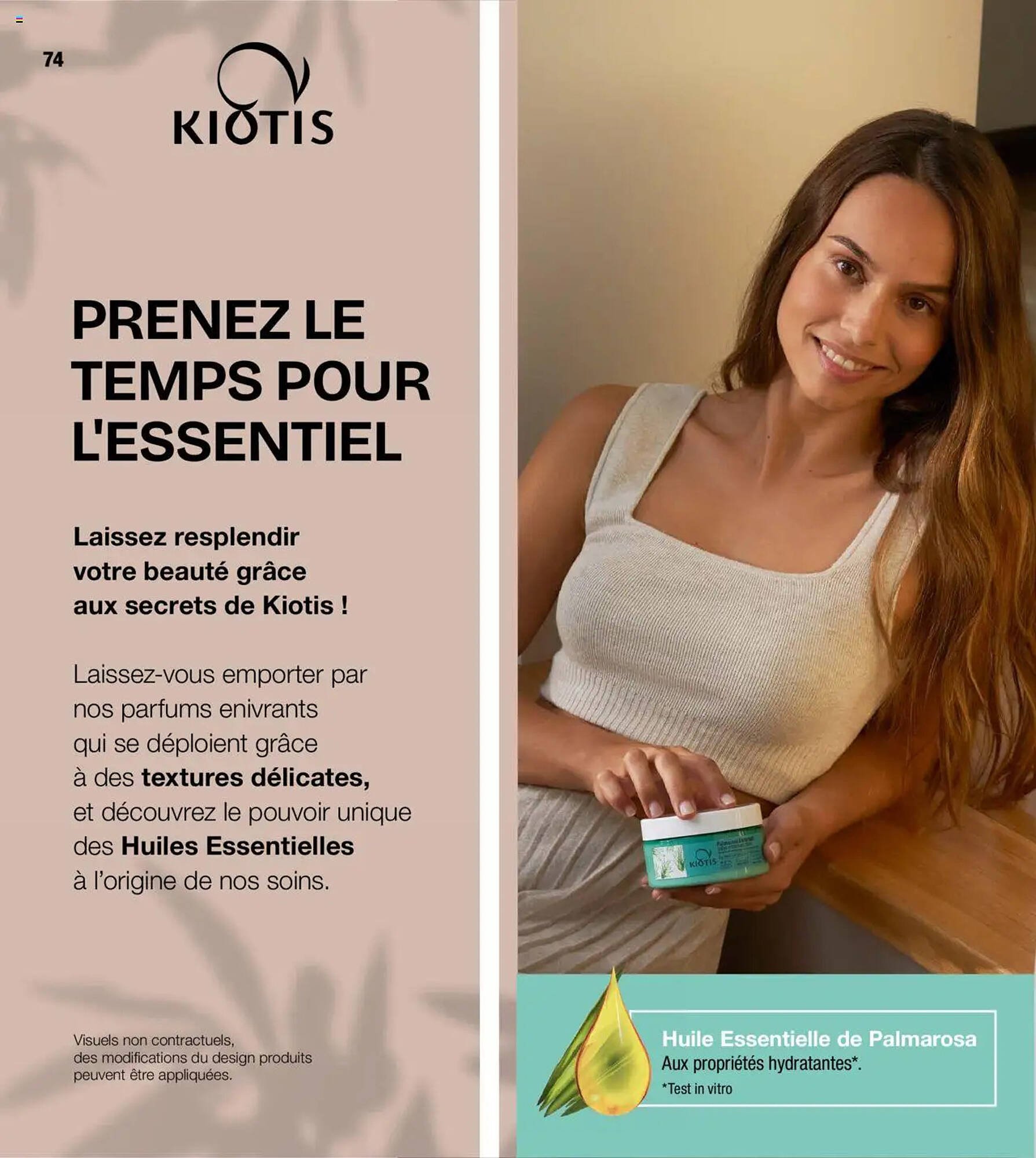 Catalogue Stanhome (2025-08-25 - 2025-09-07)