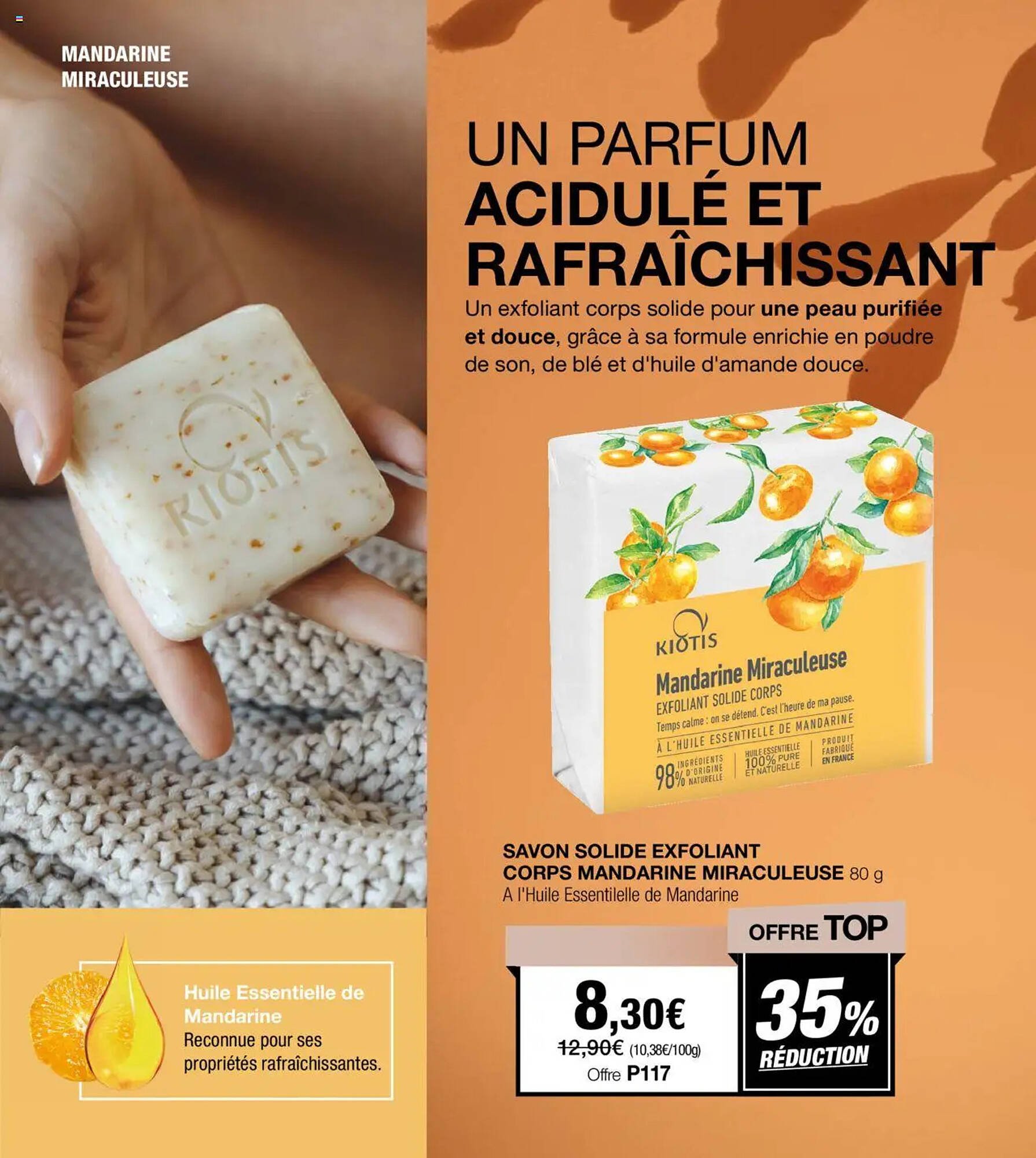 Catalogue Stanhome (2025-08-25 - 2025-09-07)