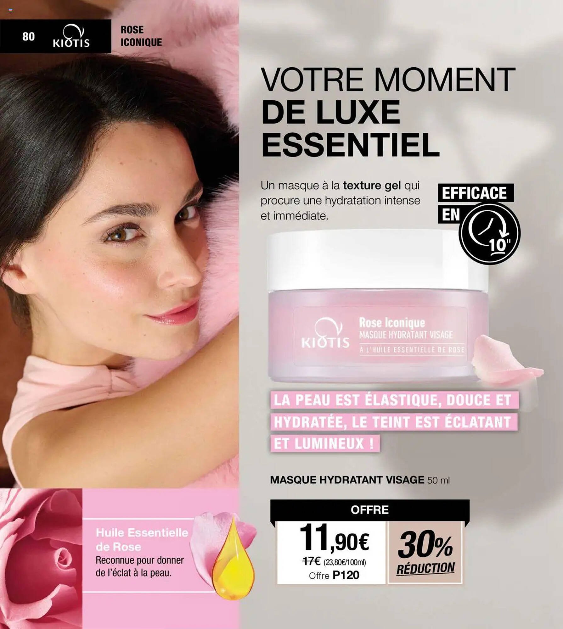 Catalogue Stanhome (2025-08-25 - 2025-09-07)