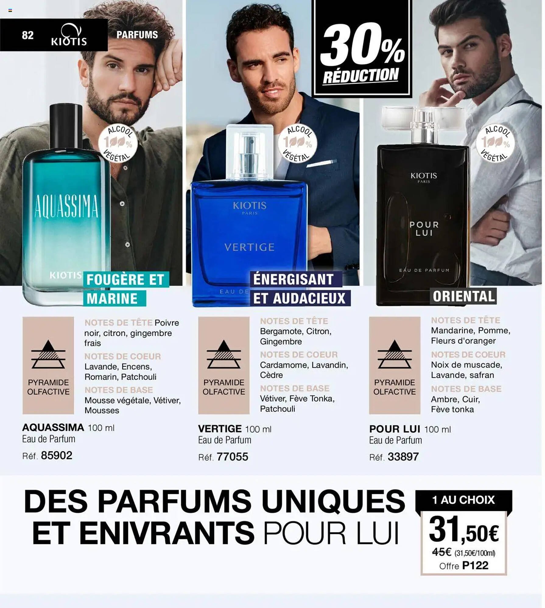 Catalogue Stanhome (2025-08-25 - 2025-09-07)