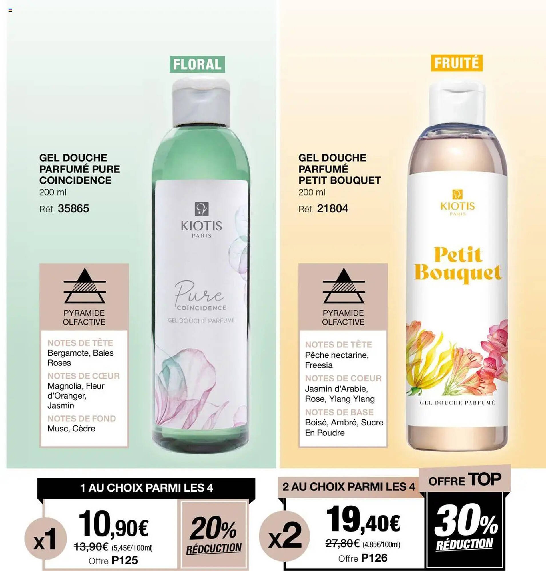Catalogue Stanhome (2025-08-25 - 2025-09-07)