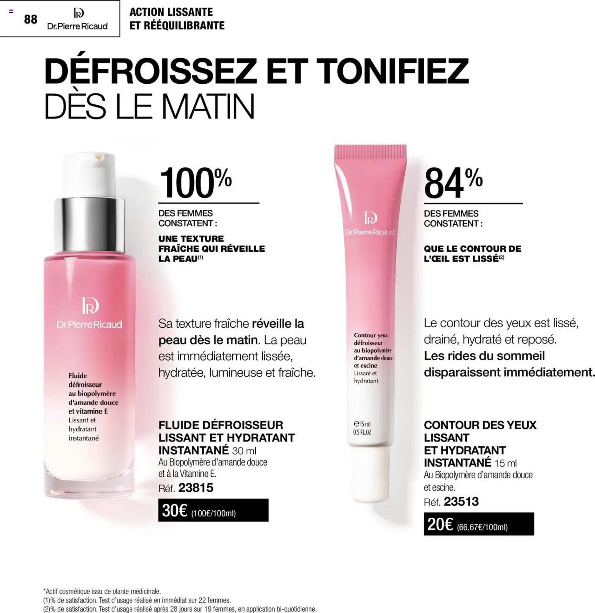 Catalogue Stanhome (2025-08-25 - 2025-09-07)