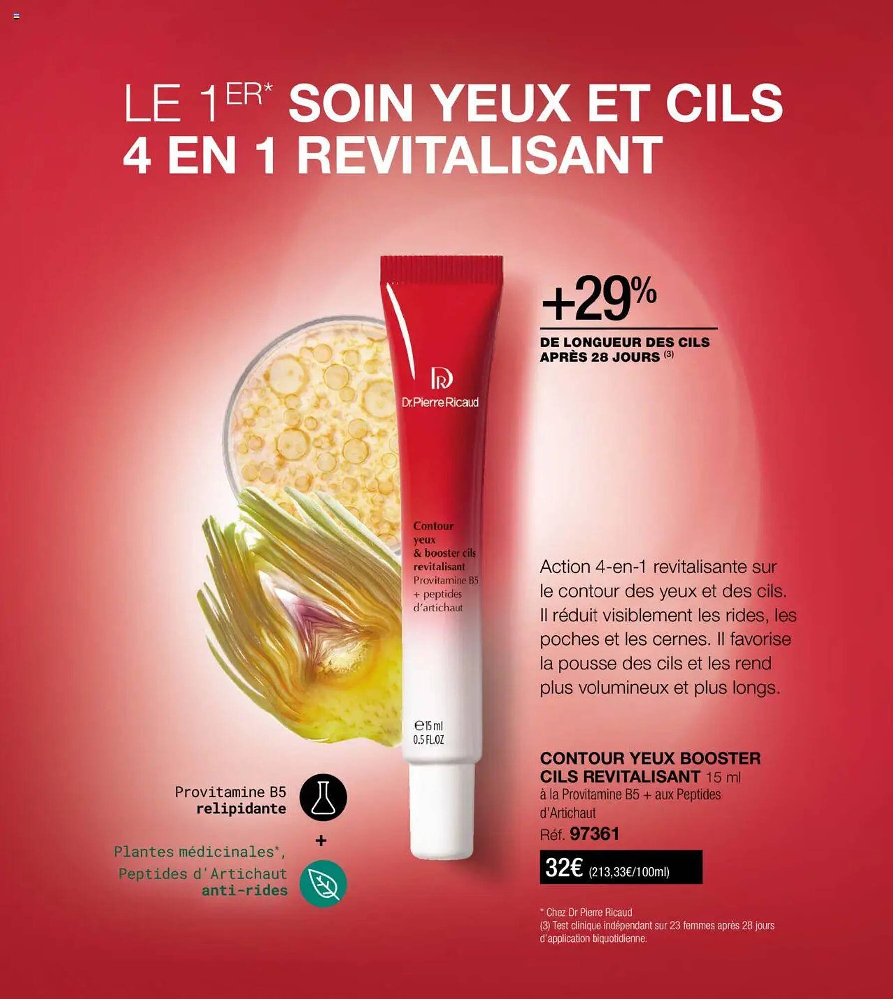 Catalogue Stanhome (2025-08-25 - 2025-09-07)