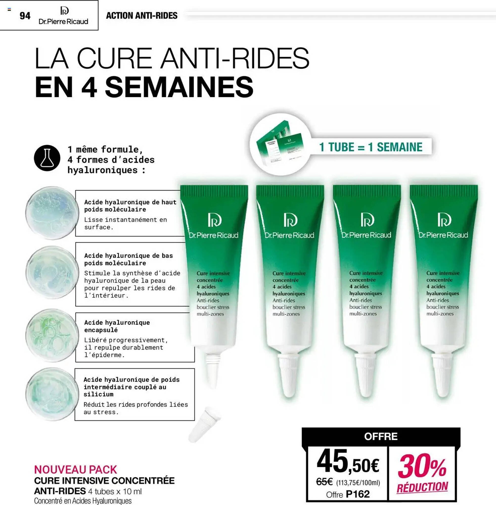 Catalogue Stanhome (2025-08-25 - 2025-09-07)