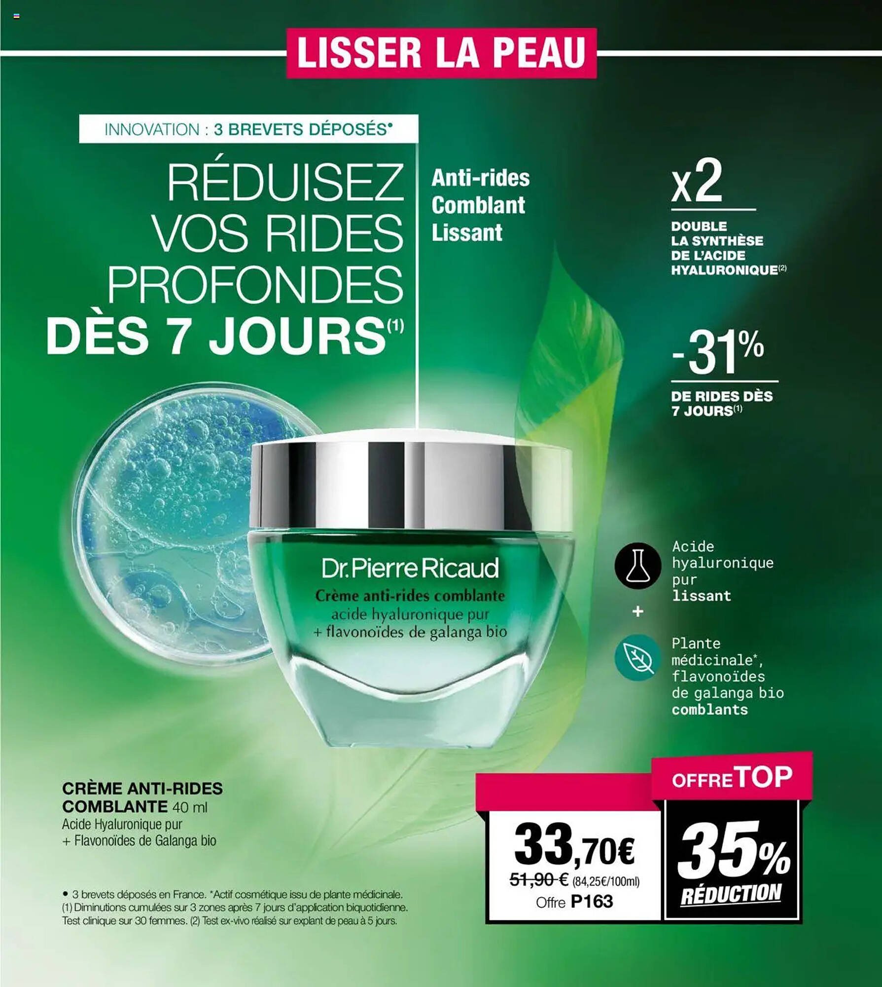 Catalogue Stanhome (2025-08-25 - 2025-09-07)