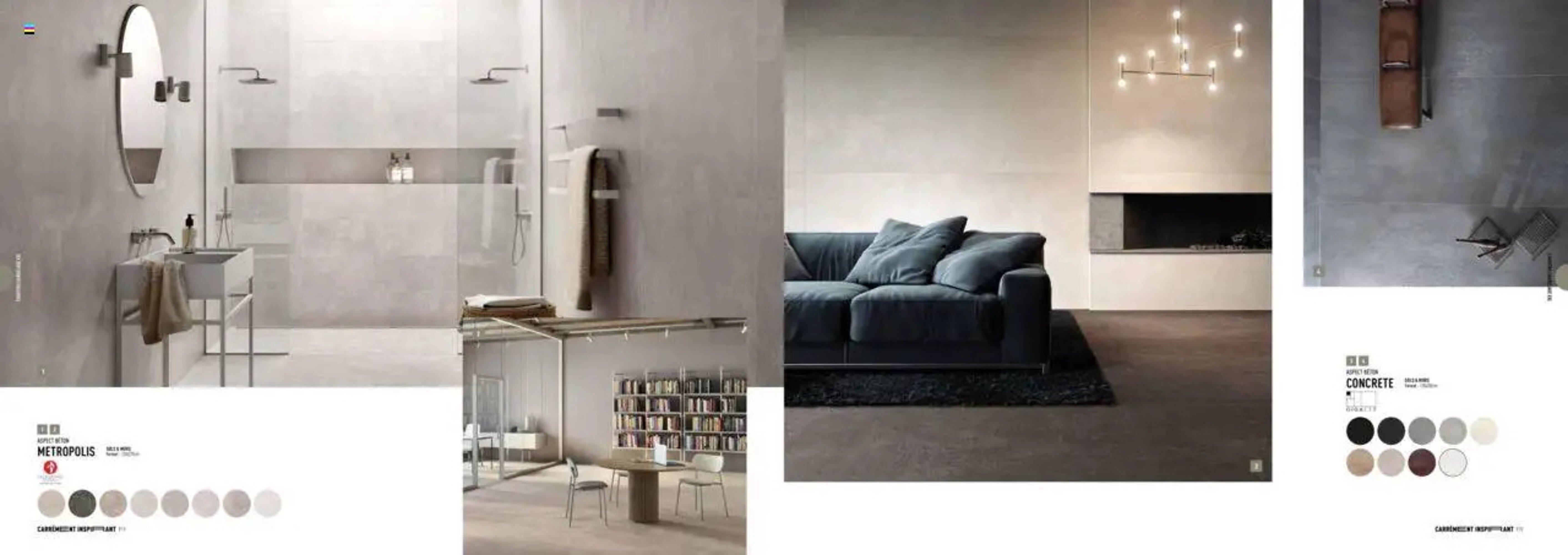 Catalogue Point P (2025-07-21 - 2026-05-31)