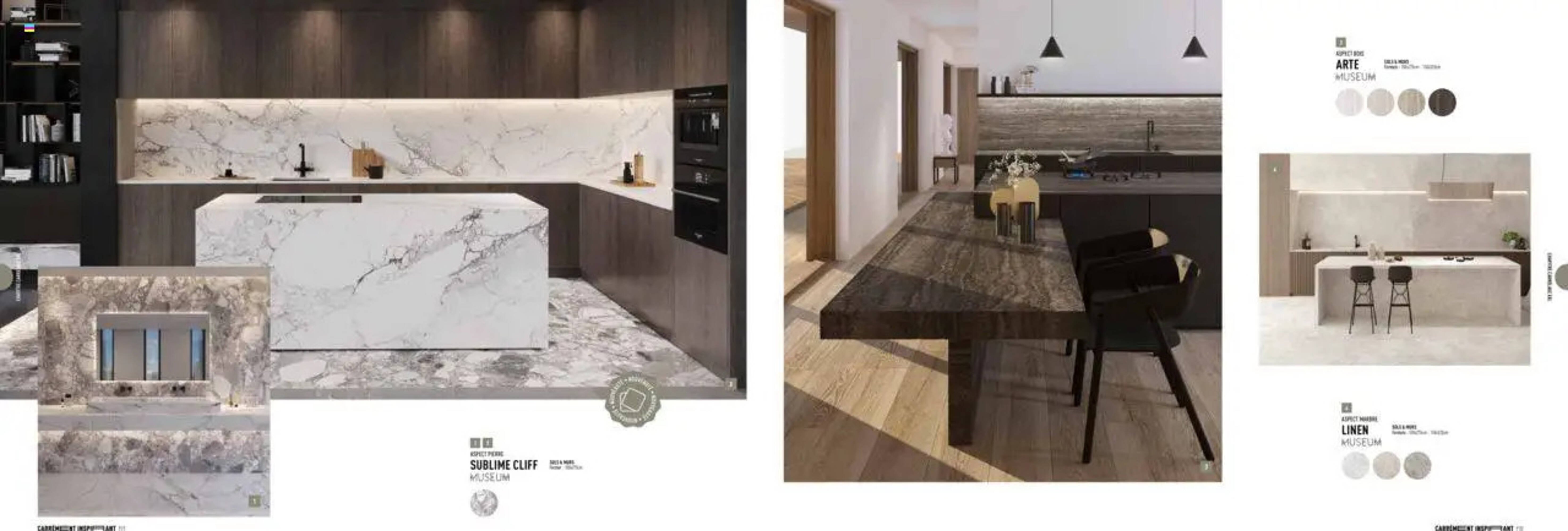 Catalogue Point P (2025-07-21 - 2026-05-31)