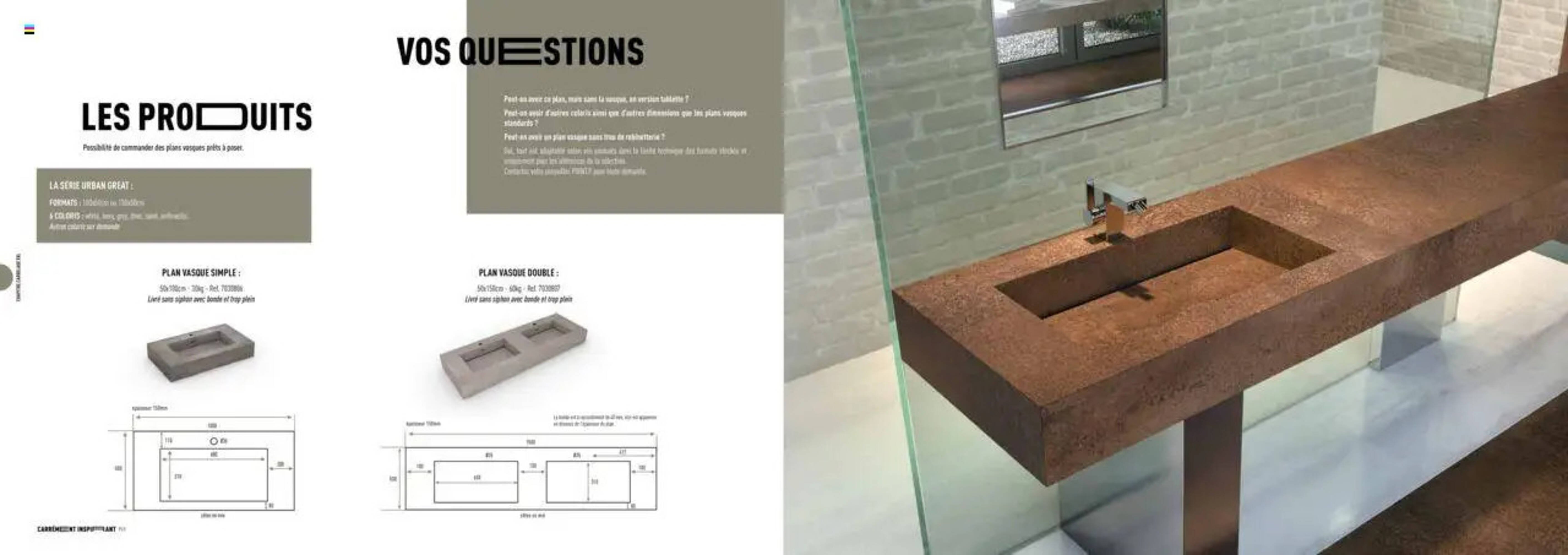 Catalogue Point P (2025-07-21 - 2026-05-31)