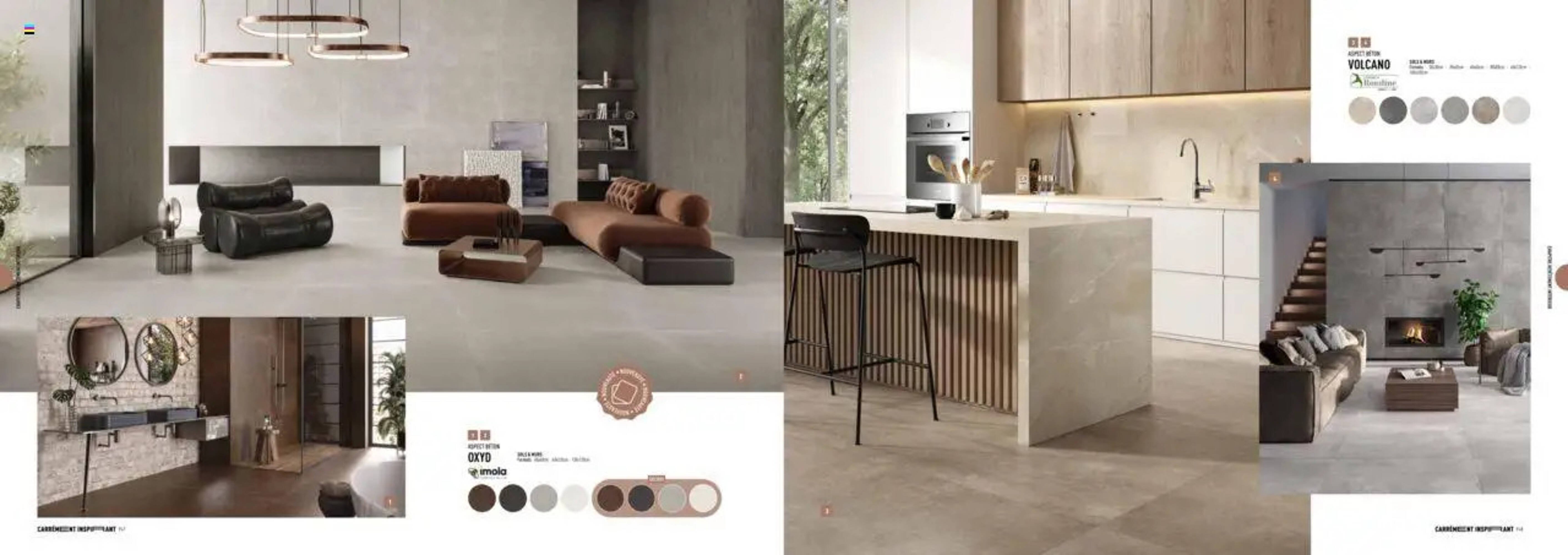 Catalogue Point P (2025-07-21 - 2026-05-31)