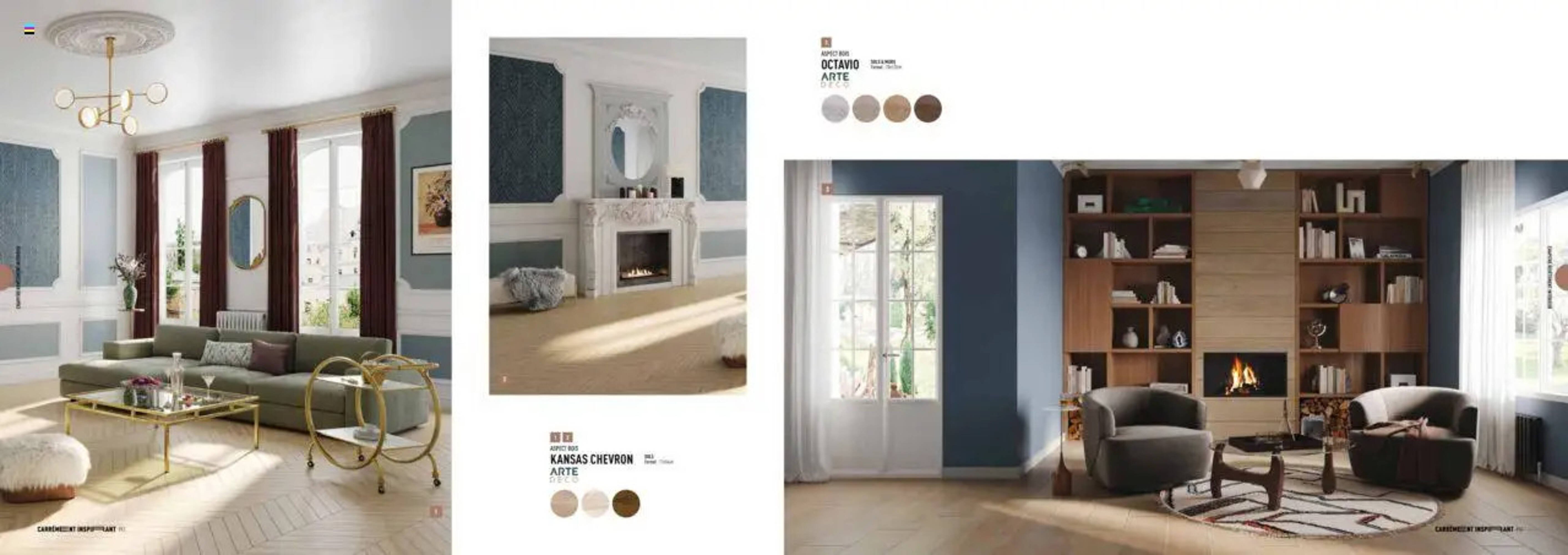 Catalogue Point P (2025-07-21 - 2026-05-31)