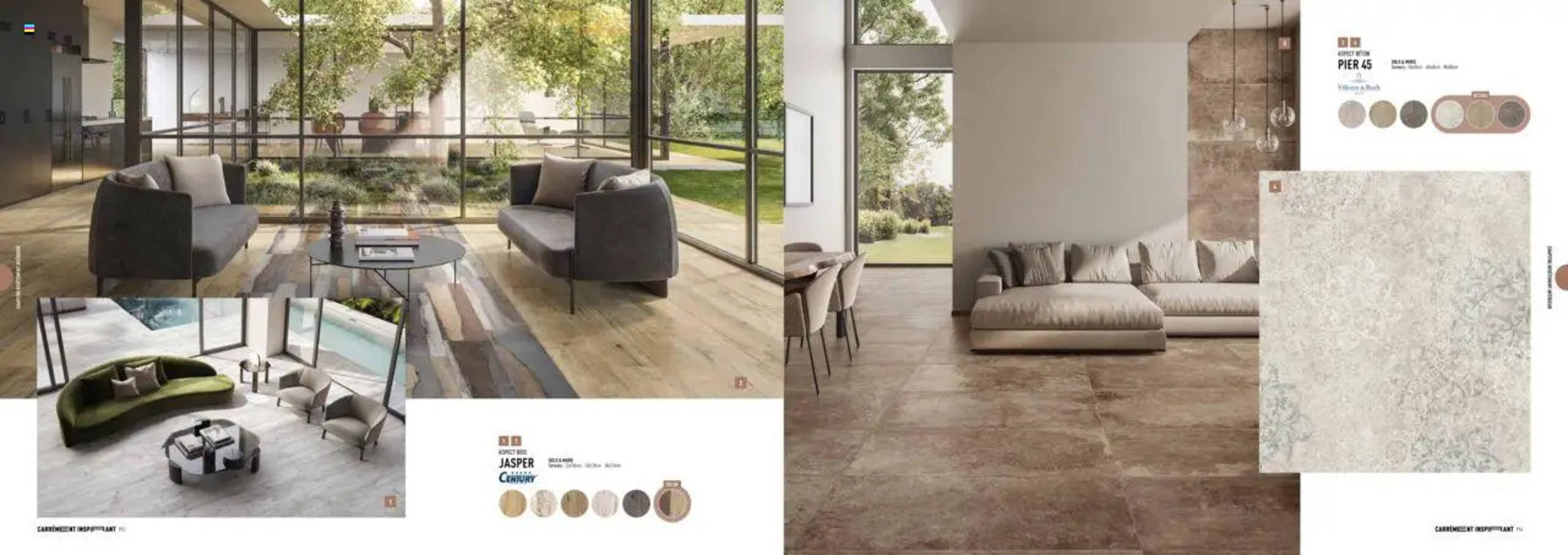 Catalogue Point P (2025-07-21 - 2026-05-31)