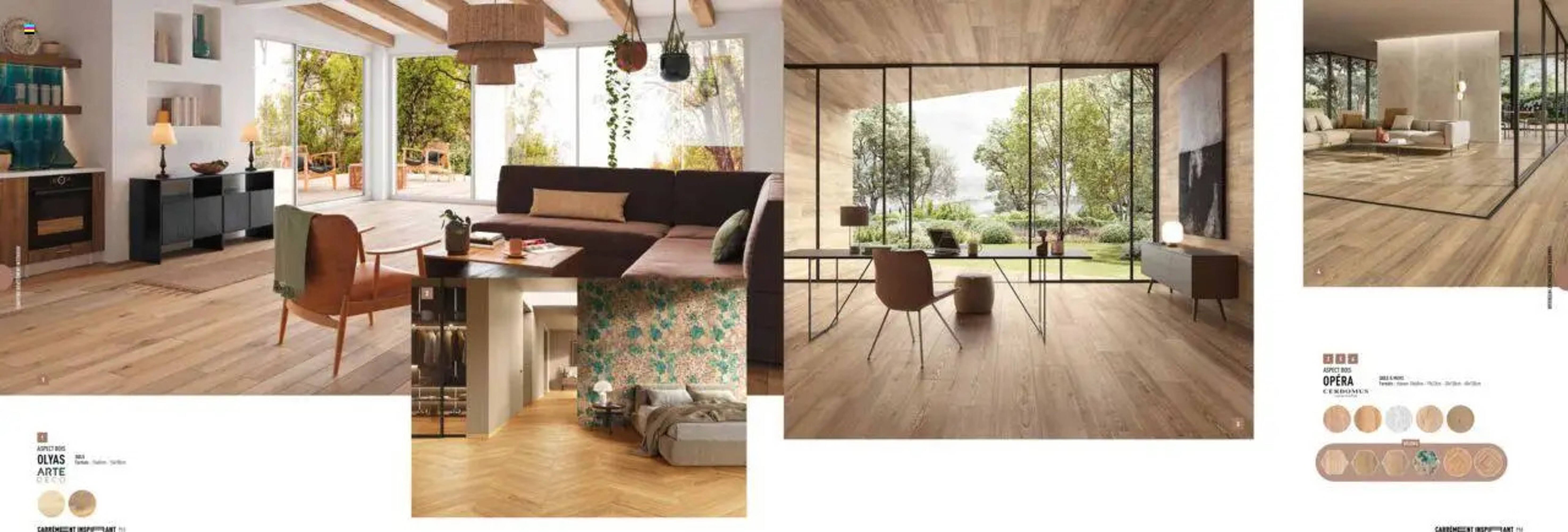 Catalogue Point P (2025-07-21 - 2026-05-31)