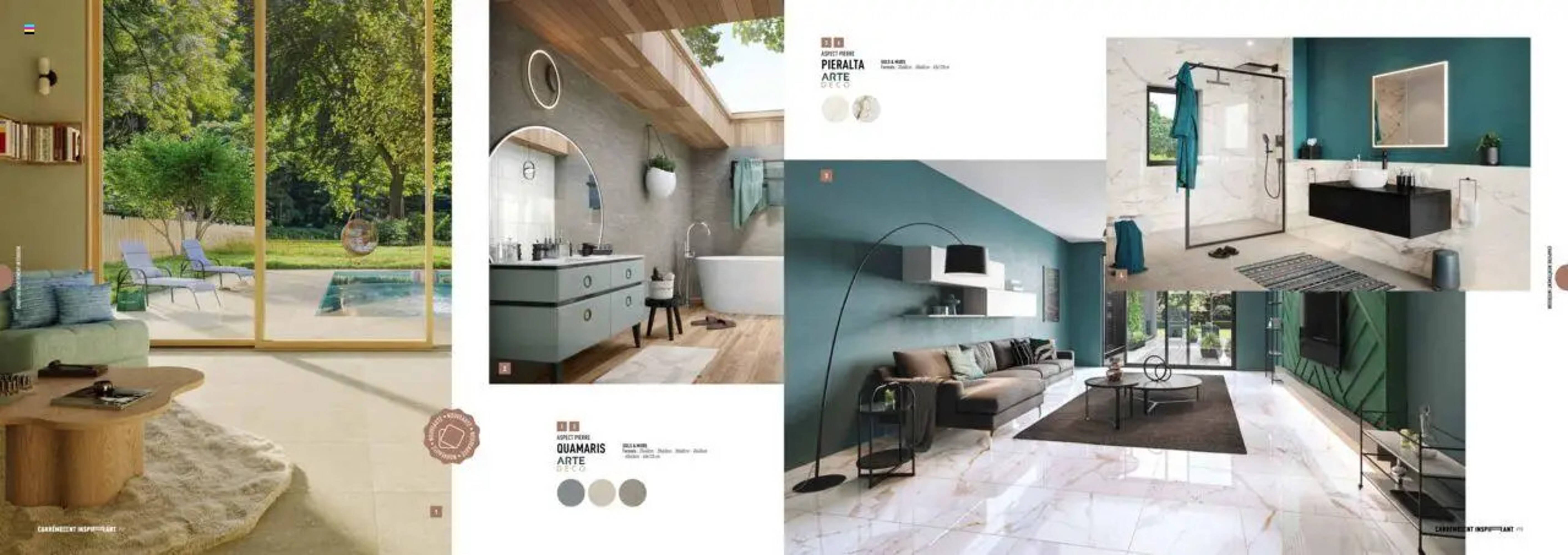 Catalogue Point P (2025-07-21 - 2026-05-31)