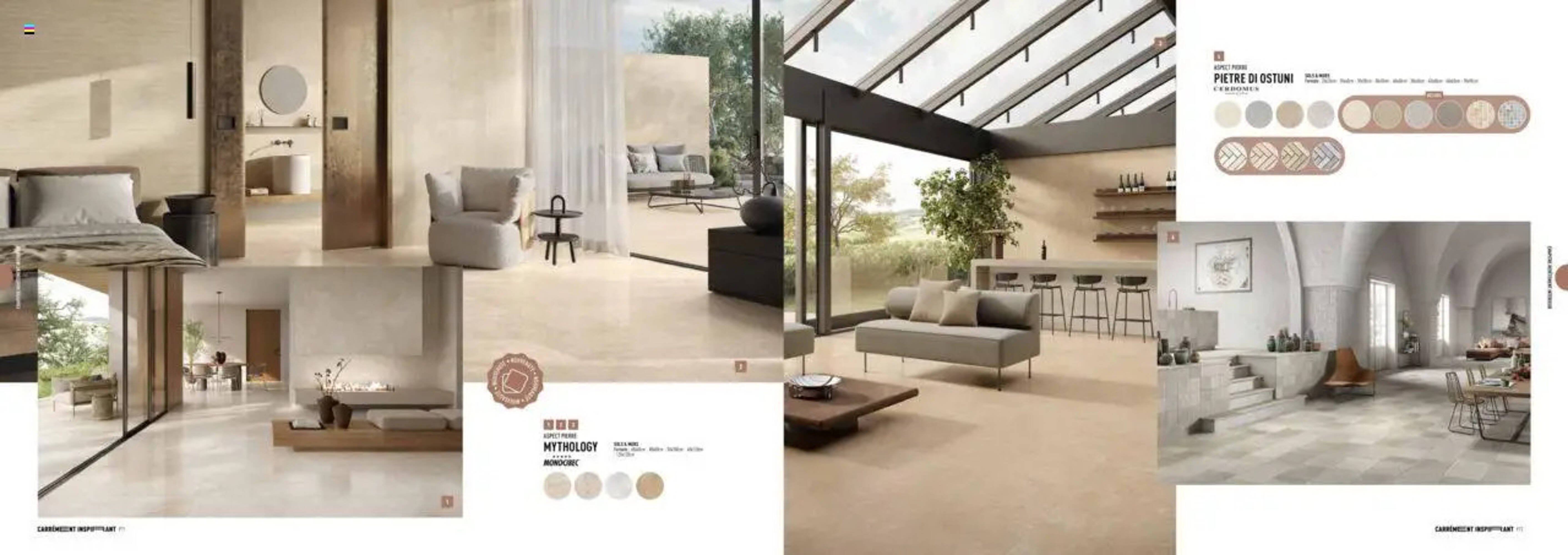 Catalogue Point P (2025-07-21 - 2026-05-31)
