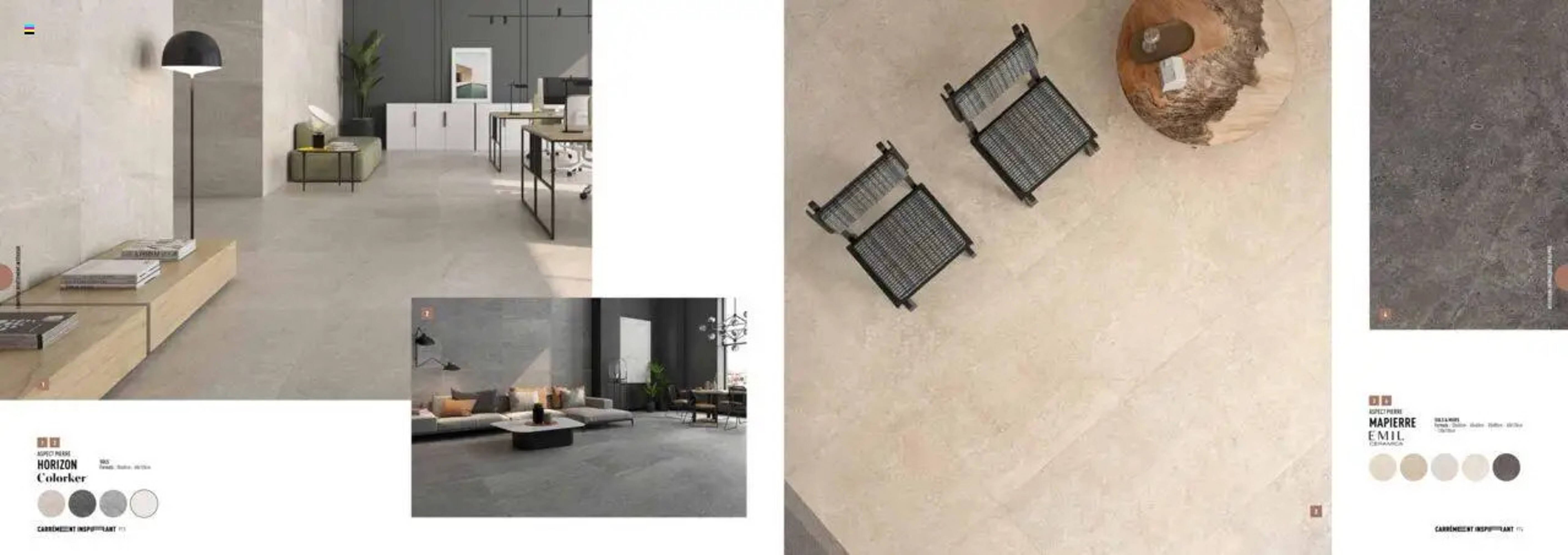 Catalogue Point P (2025-07-21 - 2026-05-31)